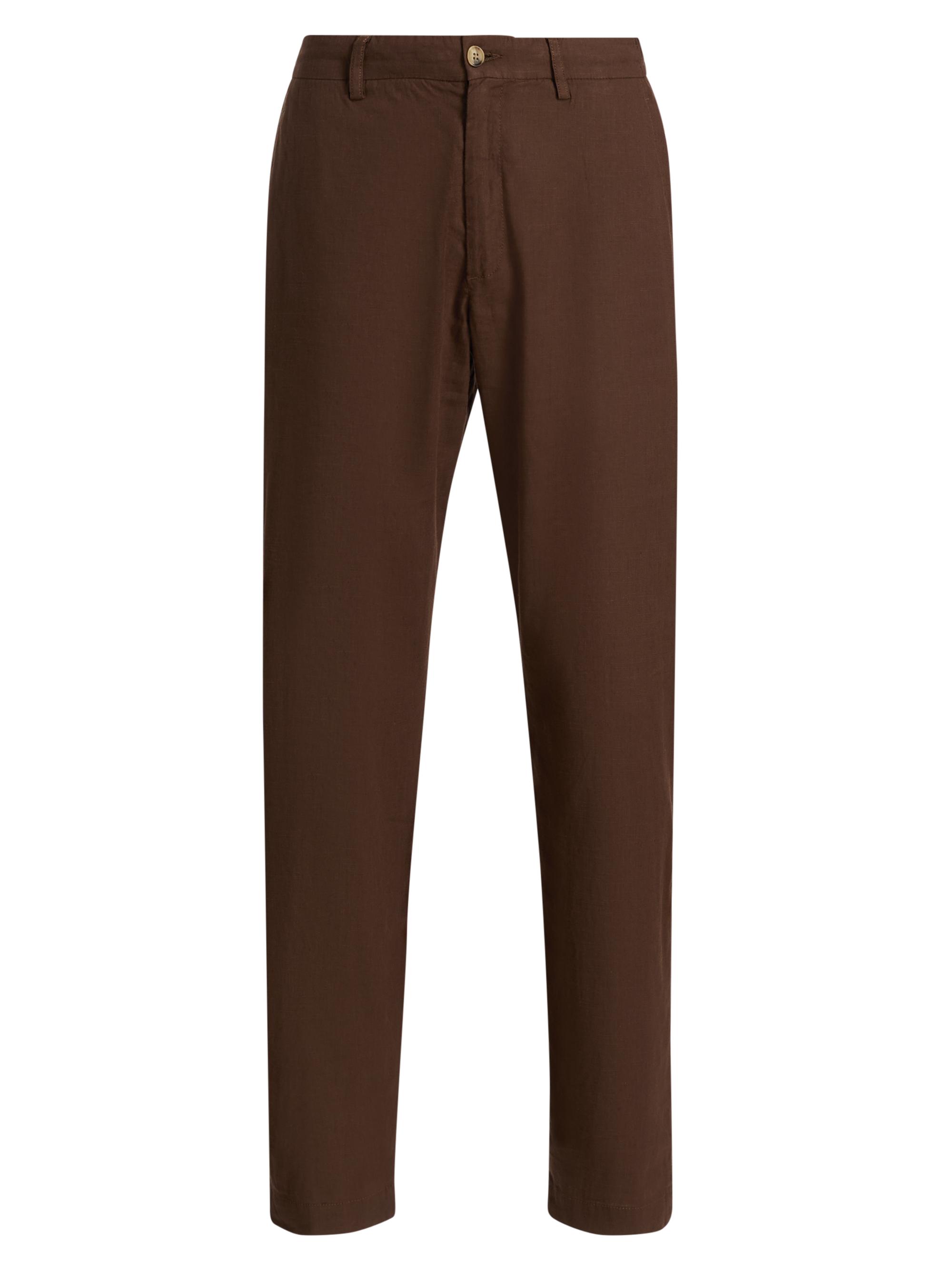 princess polly baby blue dress Espresso Pants