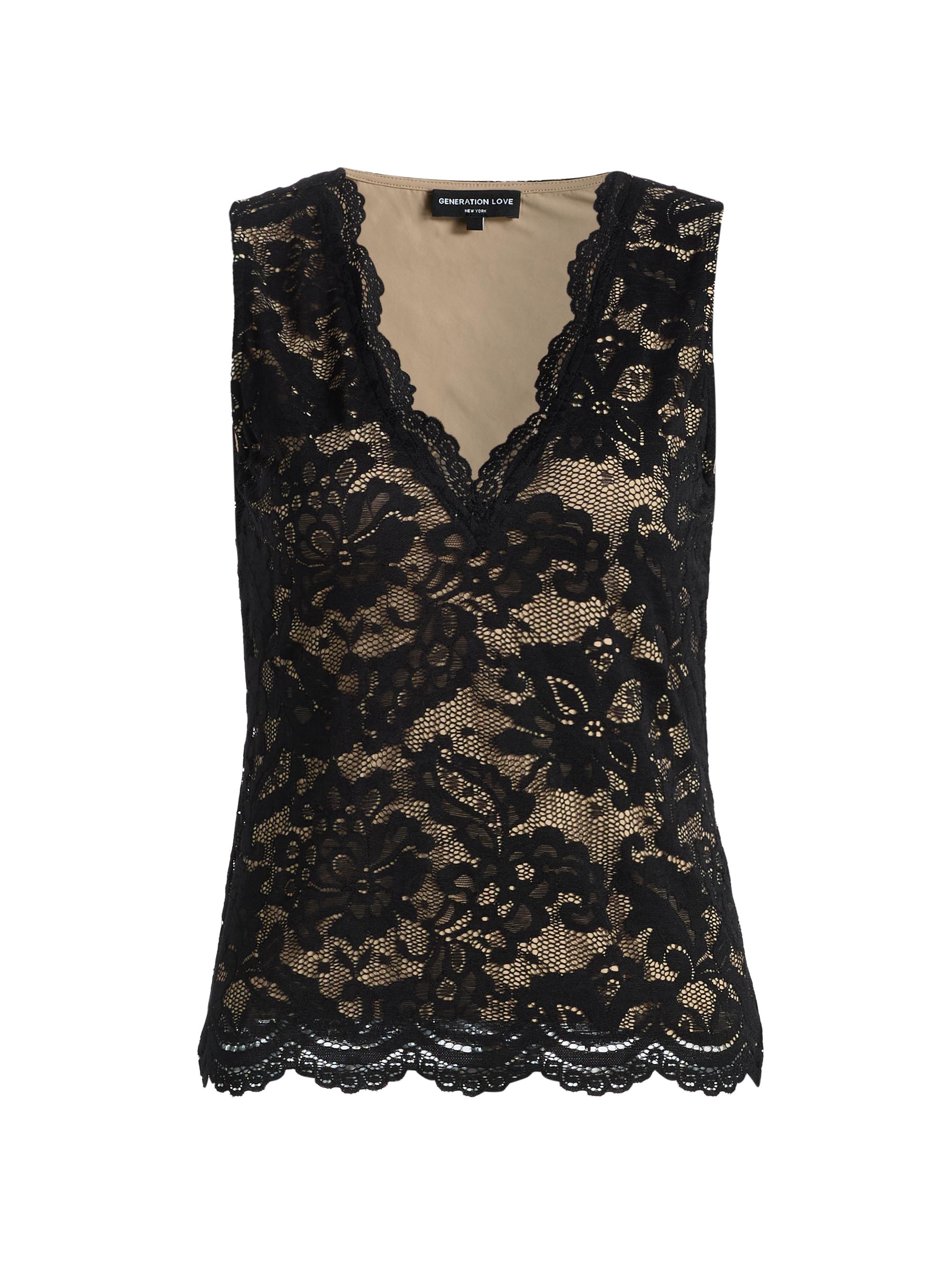 0400026368911_BLACKBEIGE?wid=