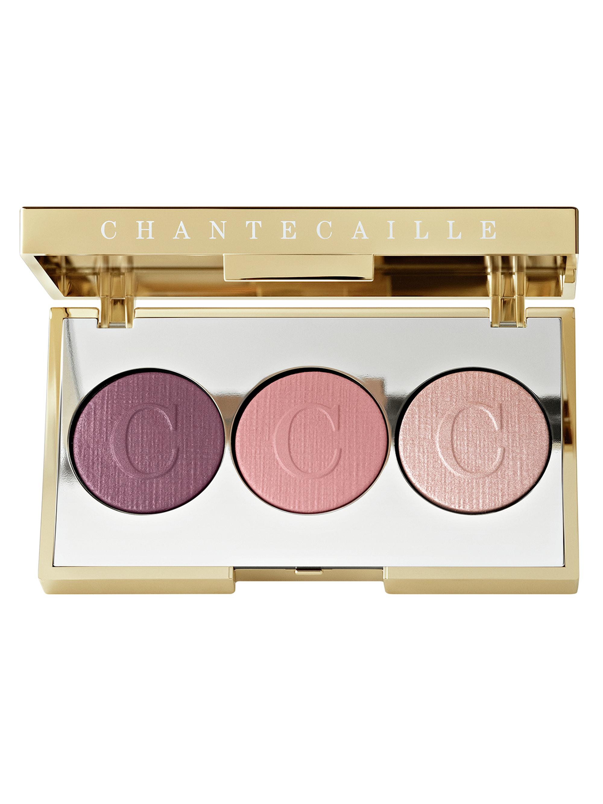 Byredo Limited-Edition Mineralscapes​ Eyeshadow Palette | Saks
