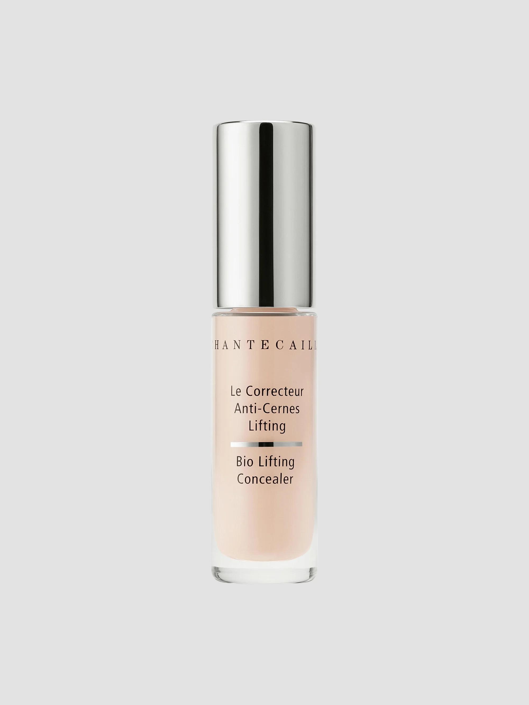 Chantecaille Bio Lifting Concealer - Aura