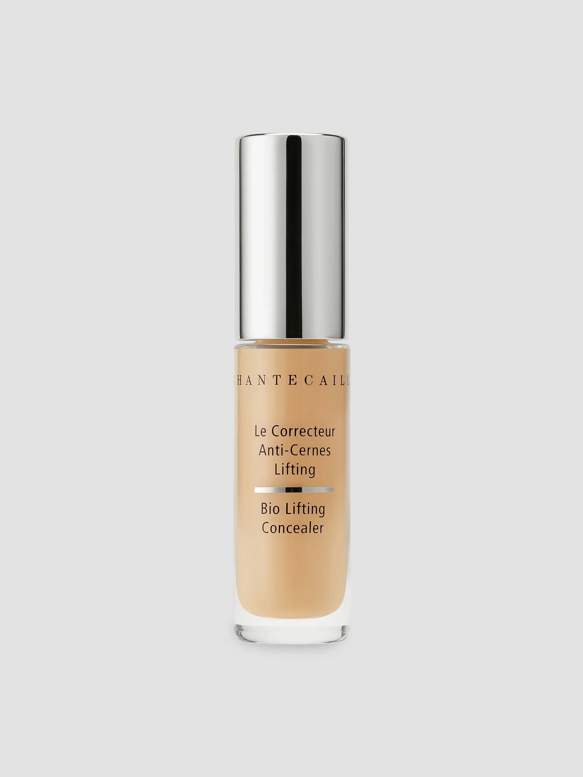 Chantecaille Bio Lifting Concealer - Shea