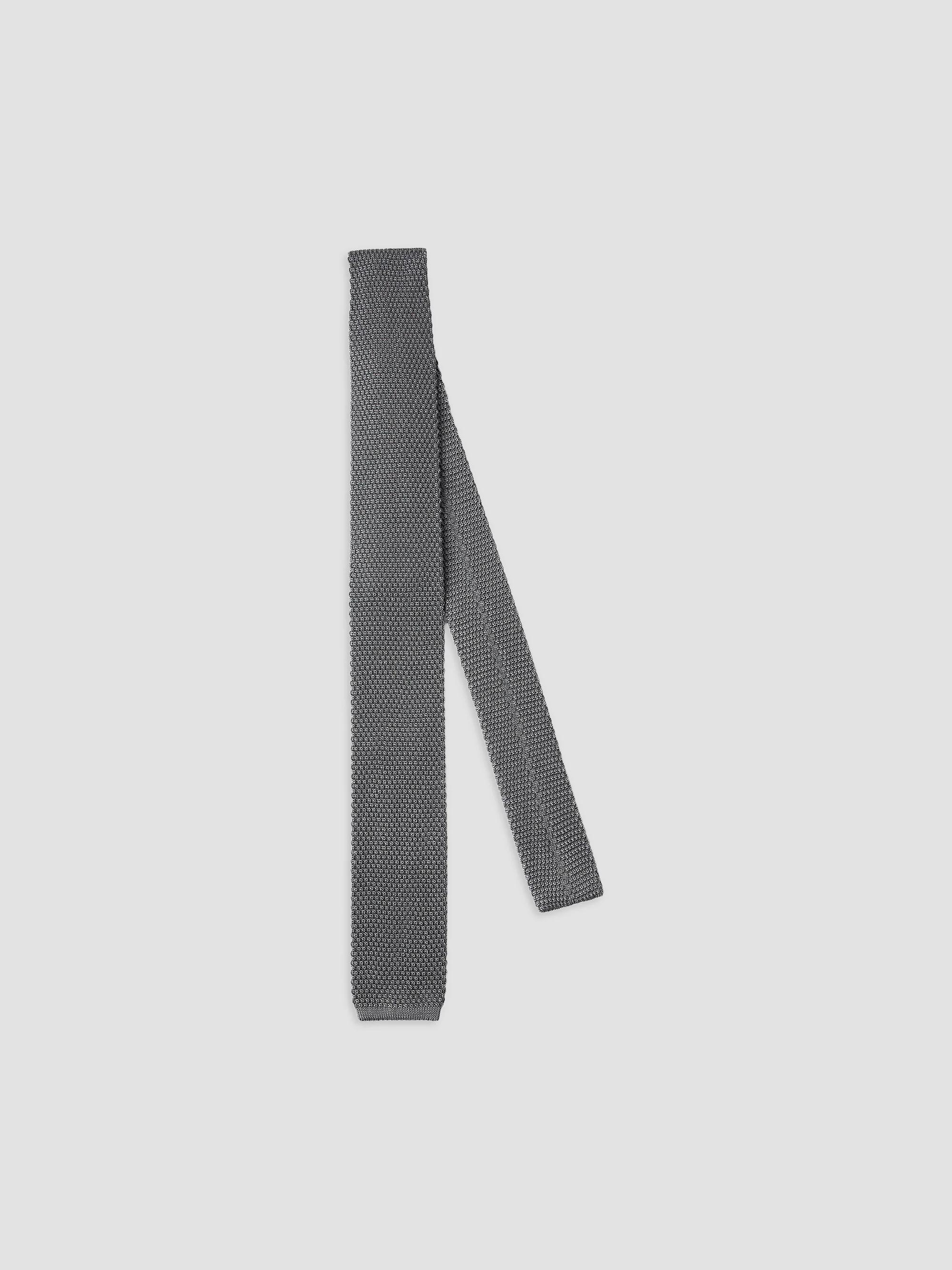 Men's Brunello Cucinelli Designer Ties | Saks Fifth Avenue