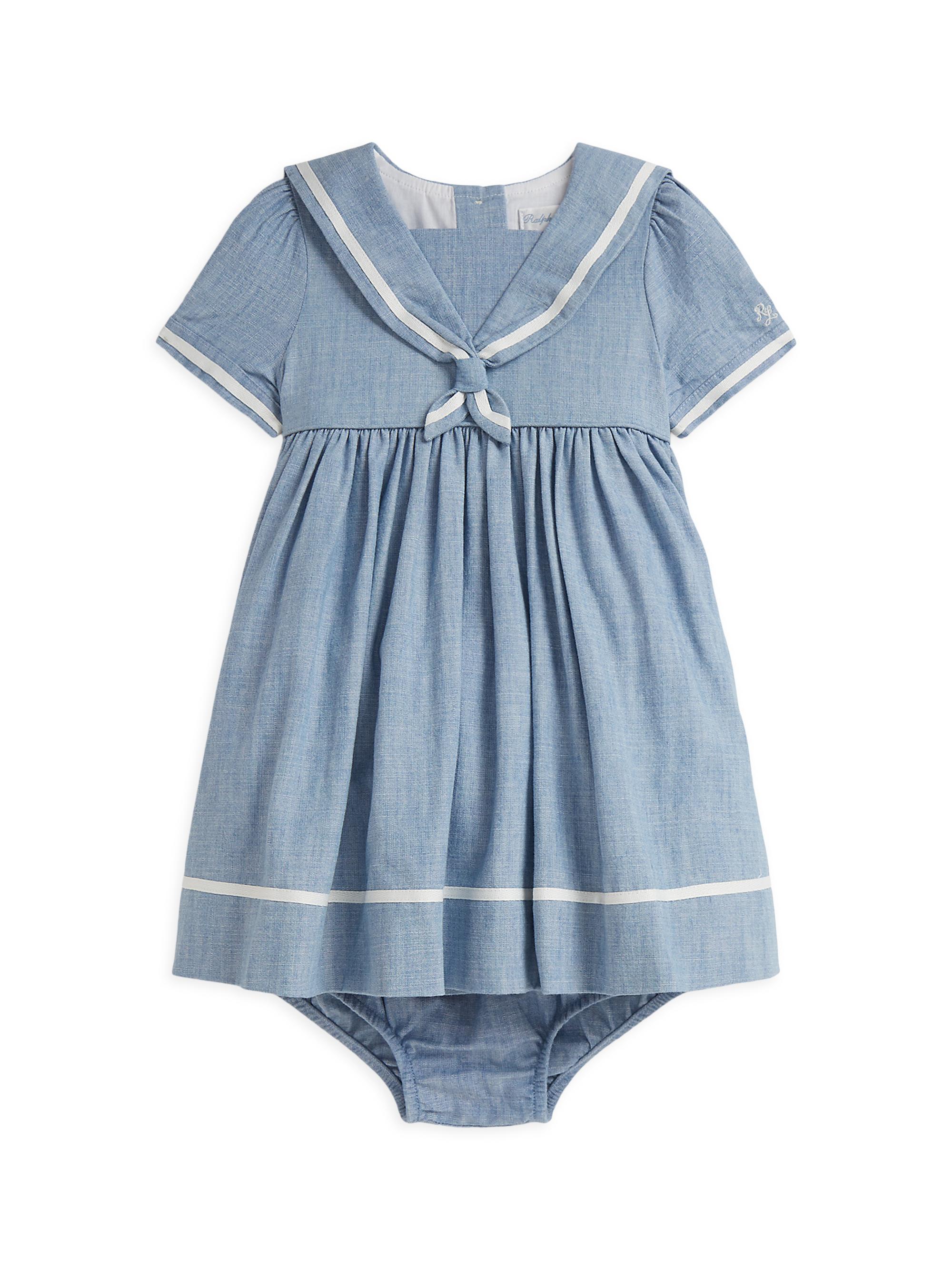 sachin and babi light blue dress Red bodycon dress with wrap neckline Buy cheaply on Joom