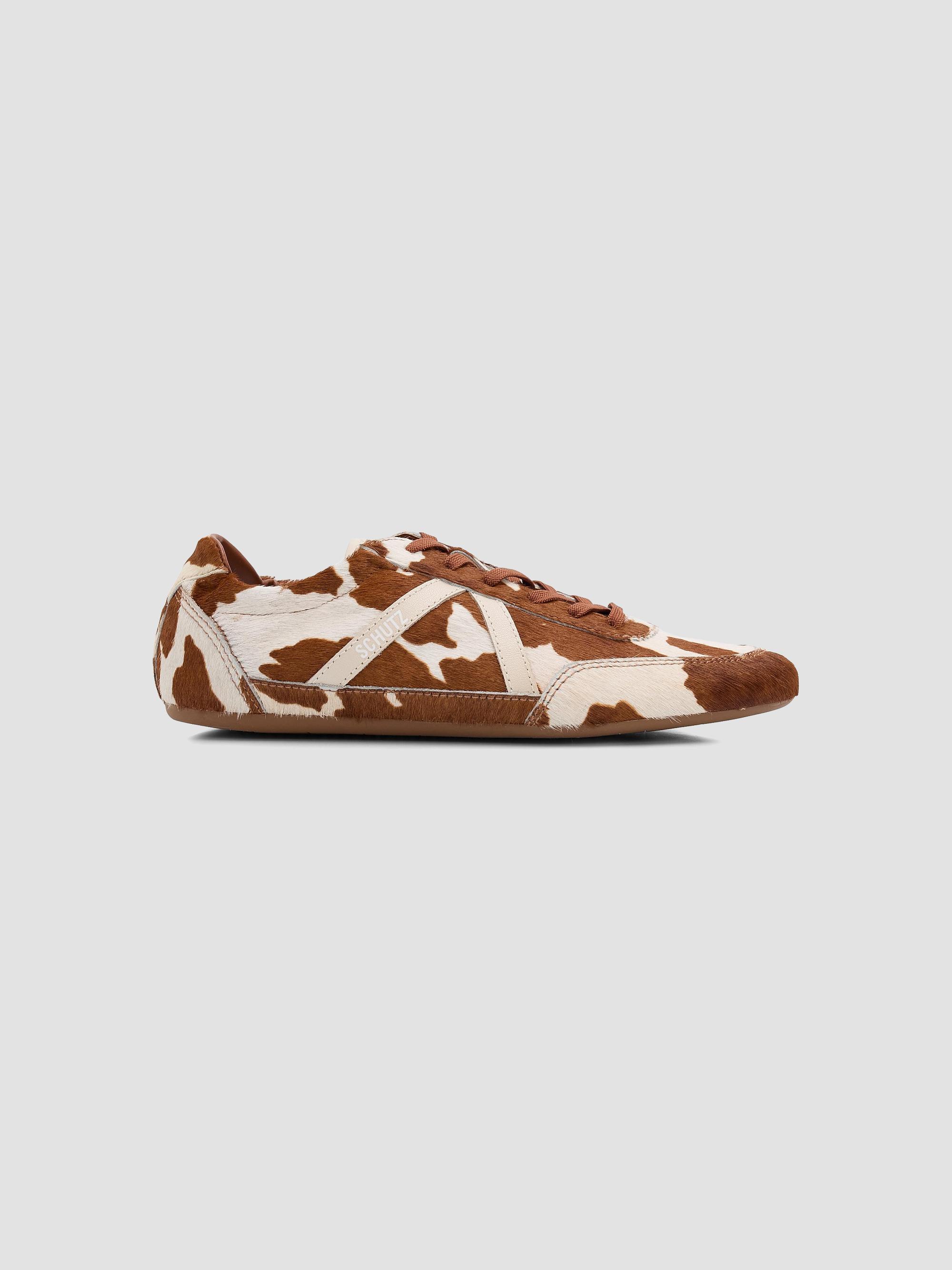 Saucony Patchwork Shadow 5000 Sneakers | Saks Fifth Avenue display picture 1