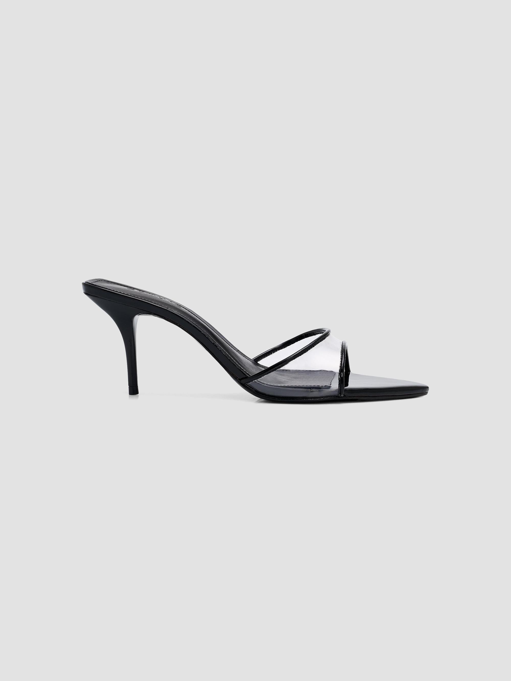 0400026373538_TRANSPARENTBLACK