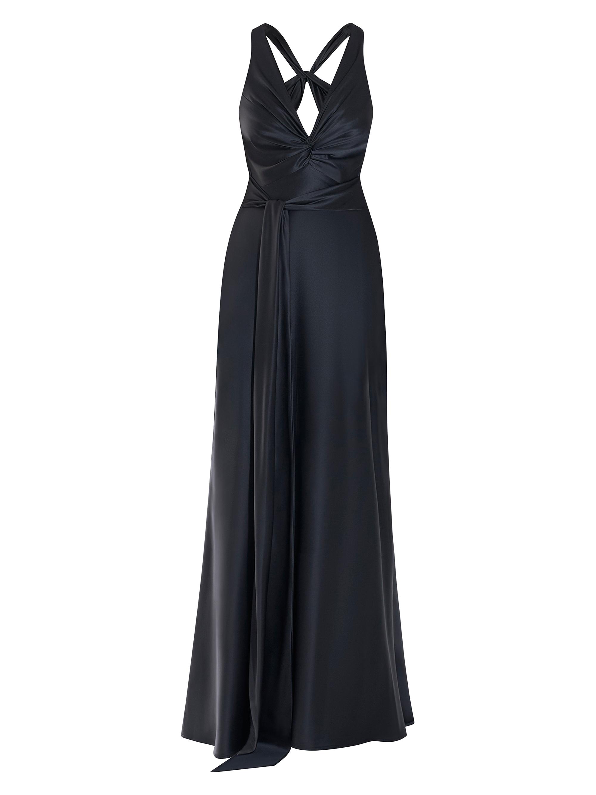 Zhivago | Saks Fifth Avenue