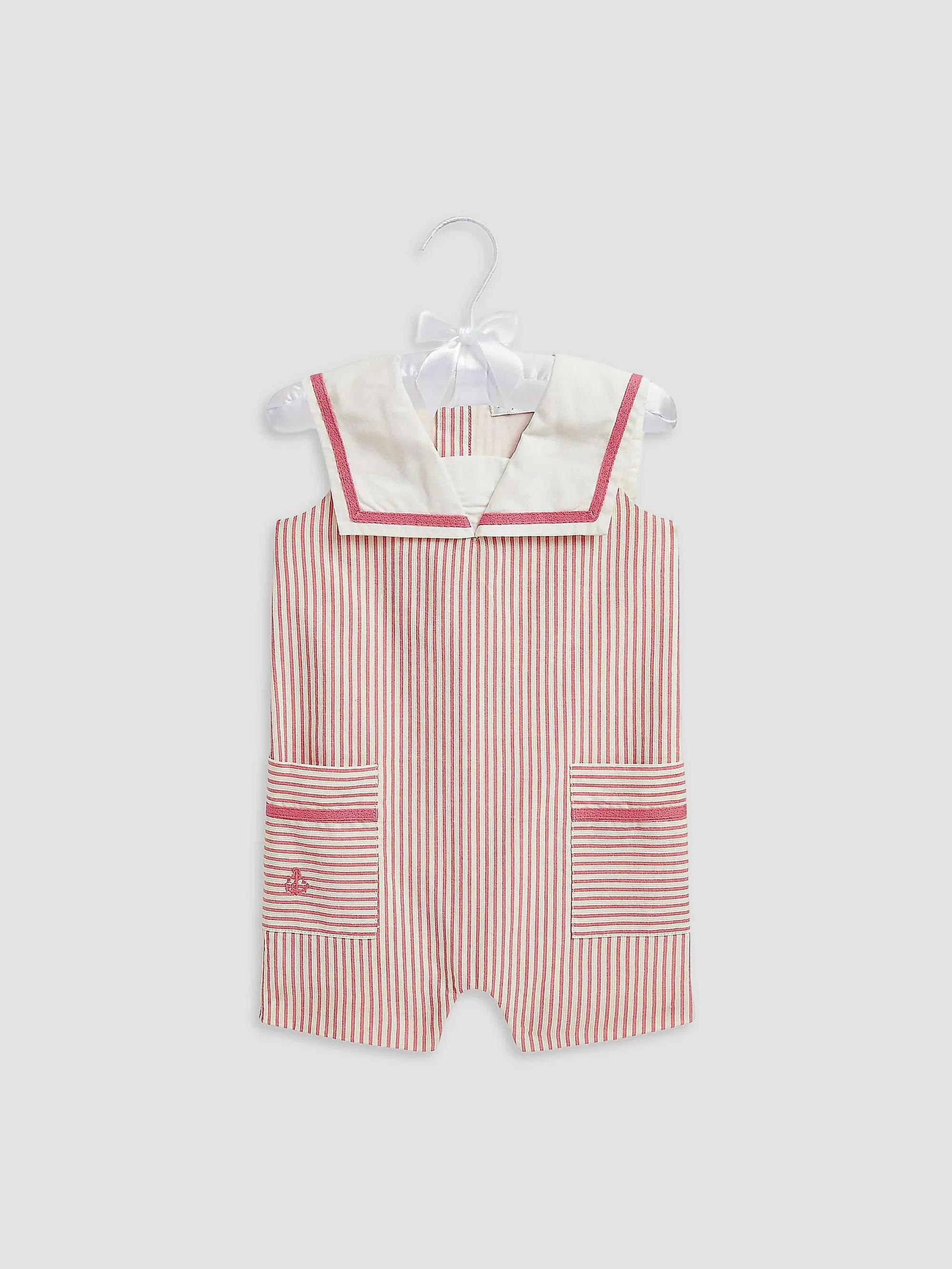 Polo Ralph Lauren Baby Girl