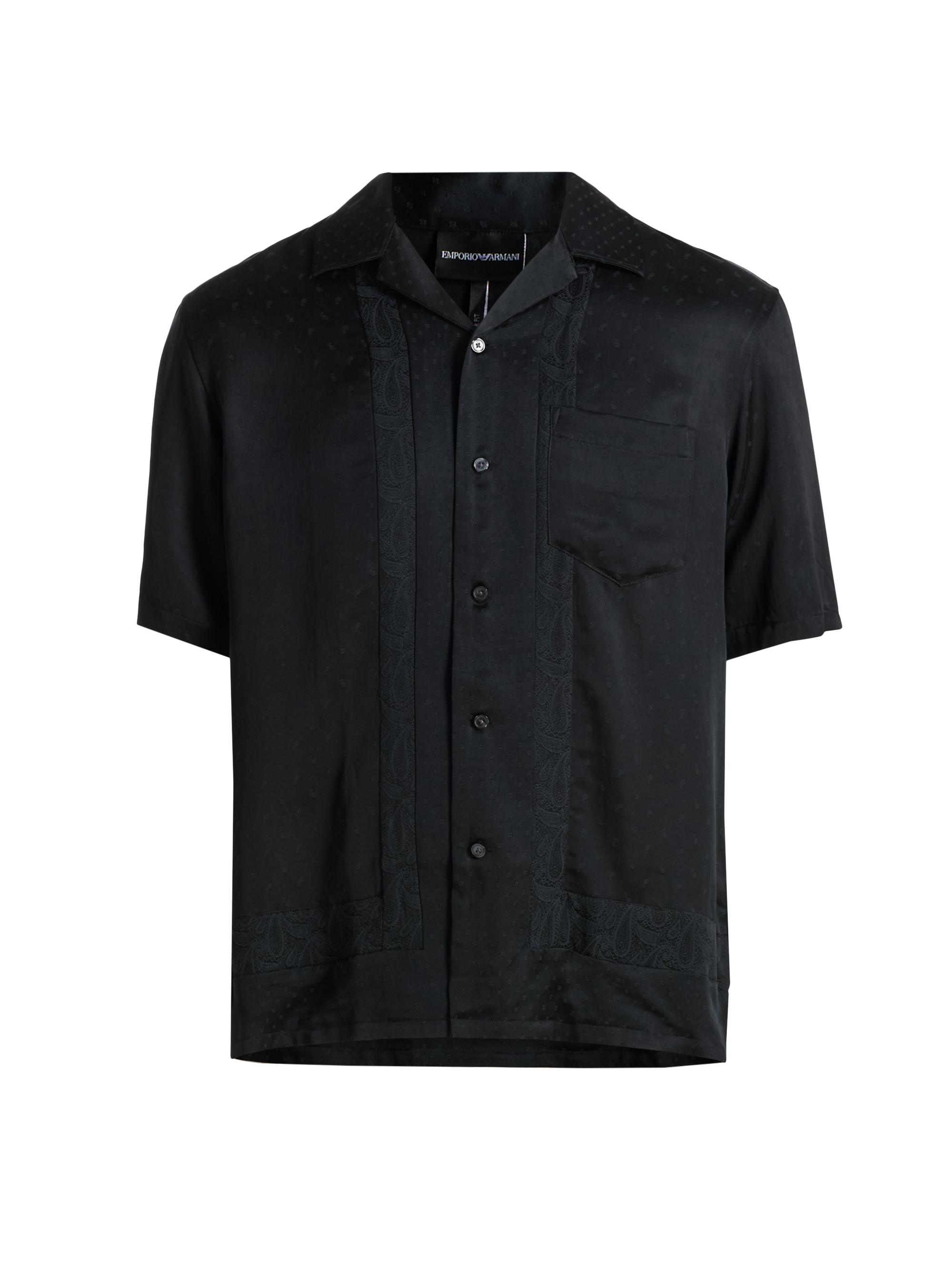 Deuxieme Classe【OMBRAオンブラ】 CAMICIA Deuxieme Classe【OMBRAオンブラ】 CAMICIAの通販はau PAY マーケット