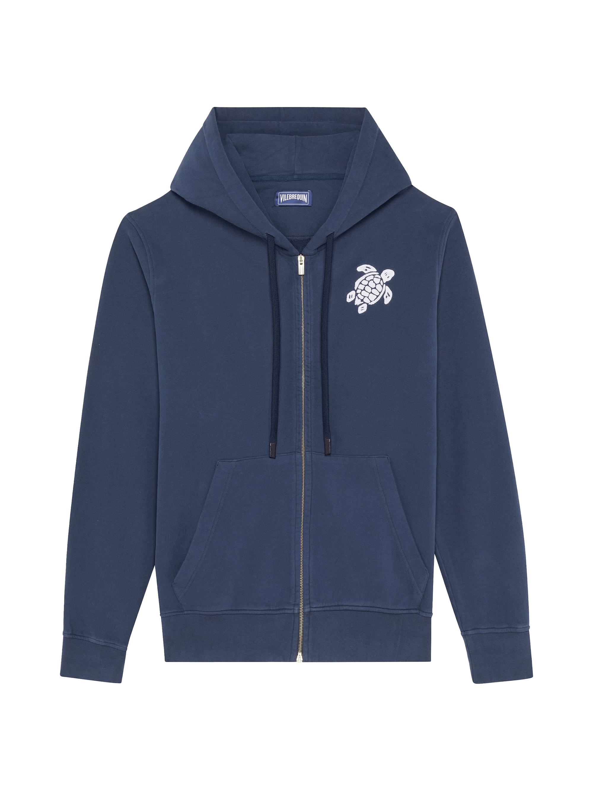 Polo Ralph Lauren Patchwork Magic Hi-Pile Fleece Hoodie | Saks
