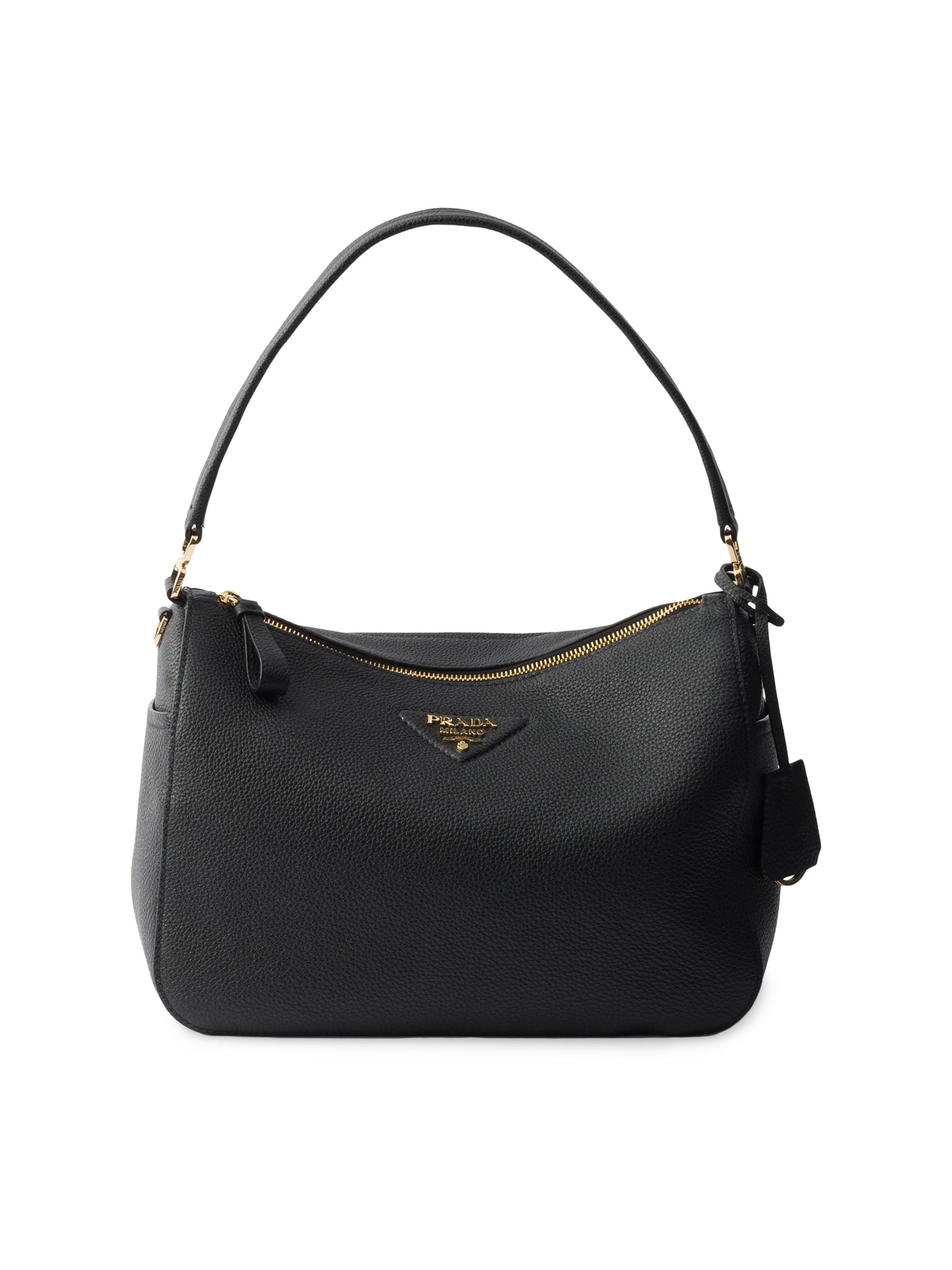 Prada Re-Edition 2005 Re-Nylon Mini Shoulder Bag | Saks Fifth Avenue