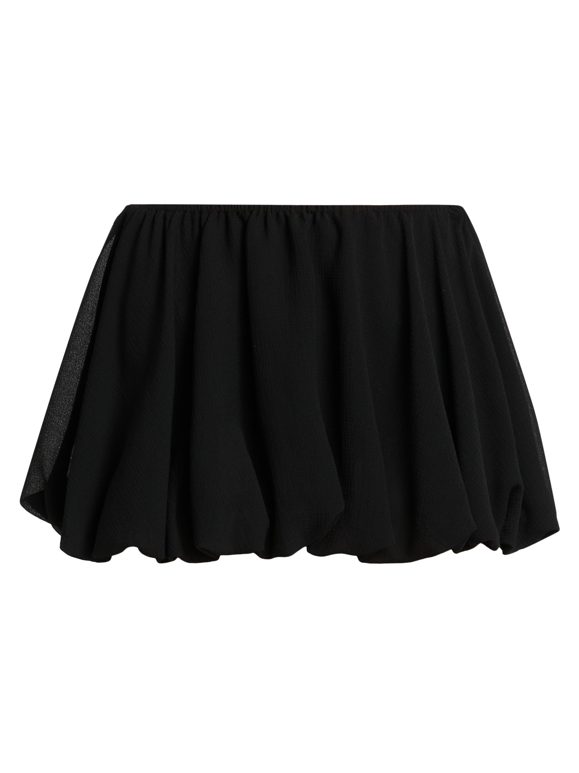 Alo Yoga Varsity Tennis Skirt | Saks Fifth Avenue