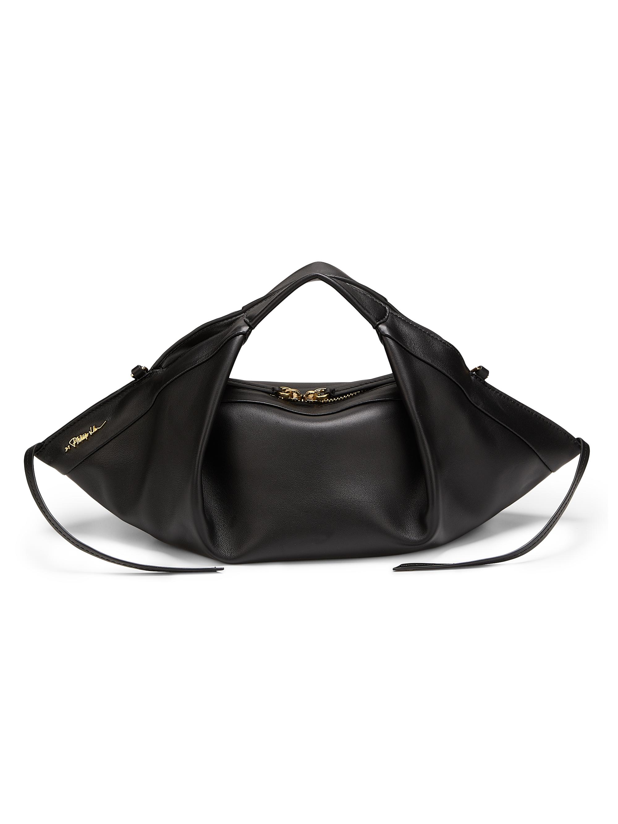 3.1 Phillip Lim 2wayバッグ Go Large Shoulder Bag – 3.1 Phillip Lim