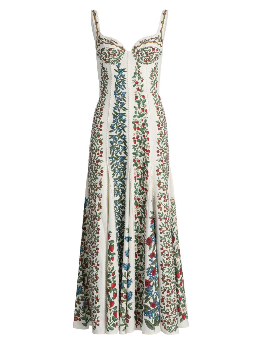 farm rio formal dresses Women's FARM Rio Dresses