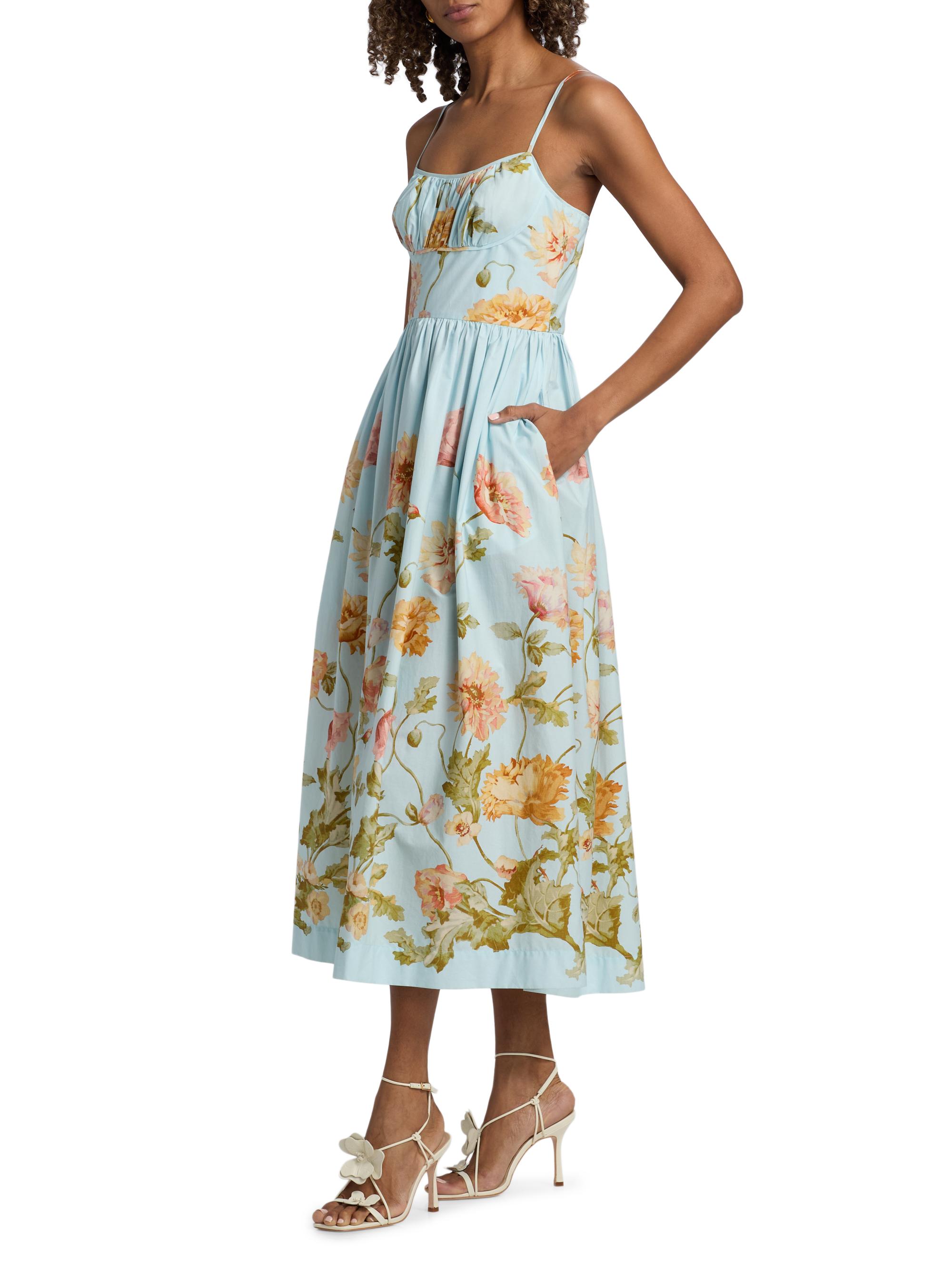 classy midi dresses Classy Evenings Glitter Pleated Midi Dress