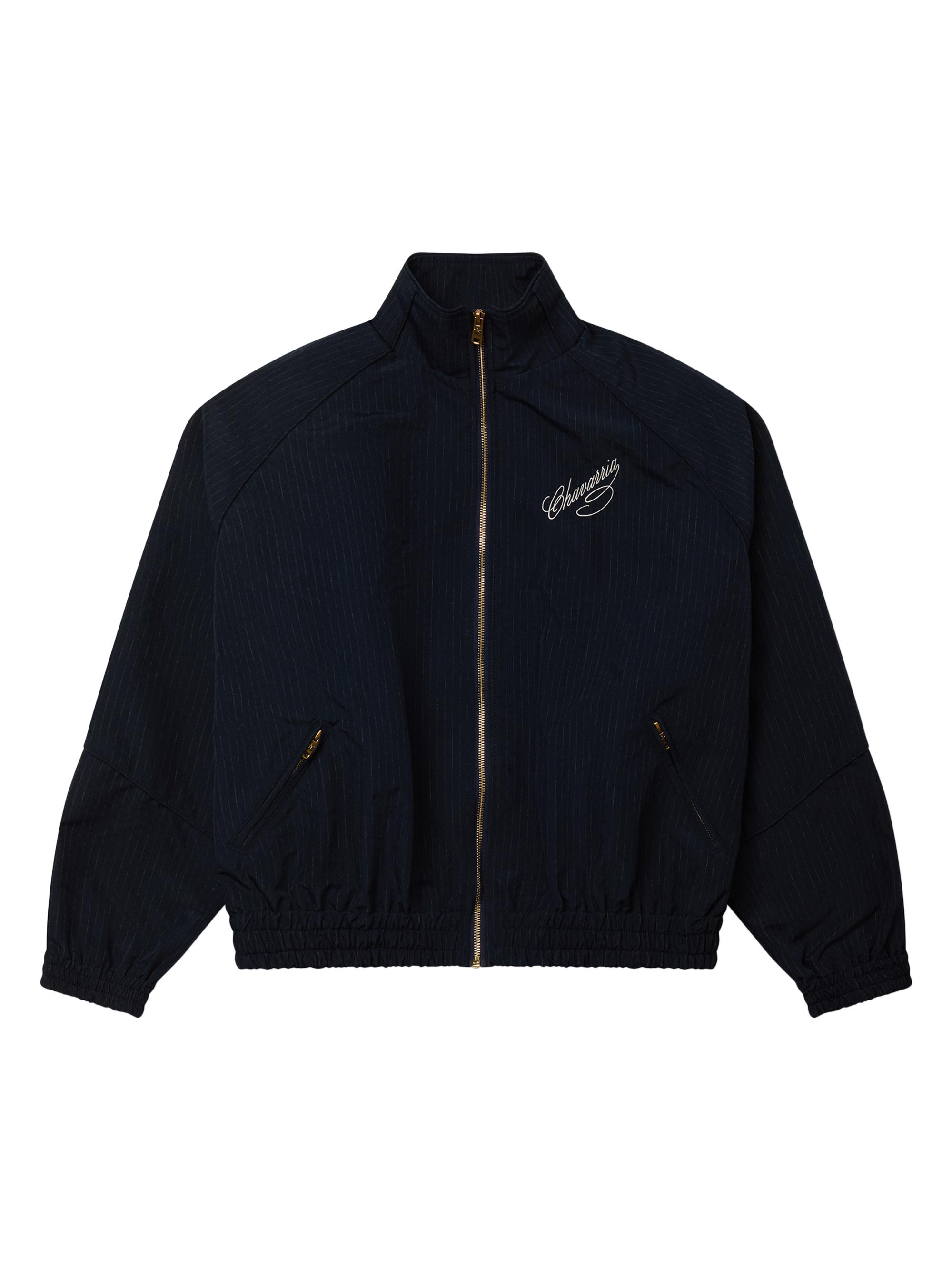 【Theory】シルクブルゾン Theory Precision Ponte Zip Jacket | Saks Fifth Avenue