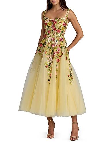 yellow cocktail dress LTP1446,Bodycon homecoming dresses tight Available in sizes XS Scala 60803 Short Fitted Sequin