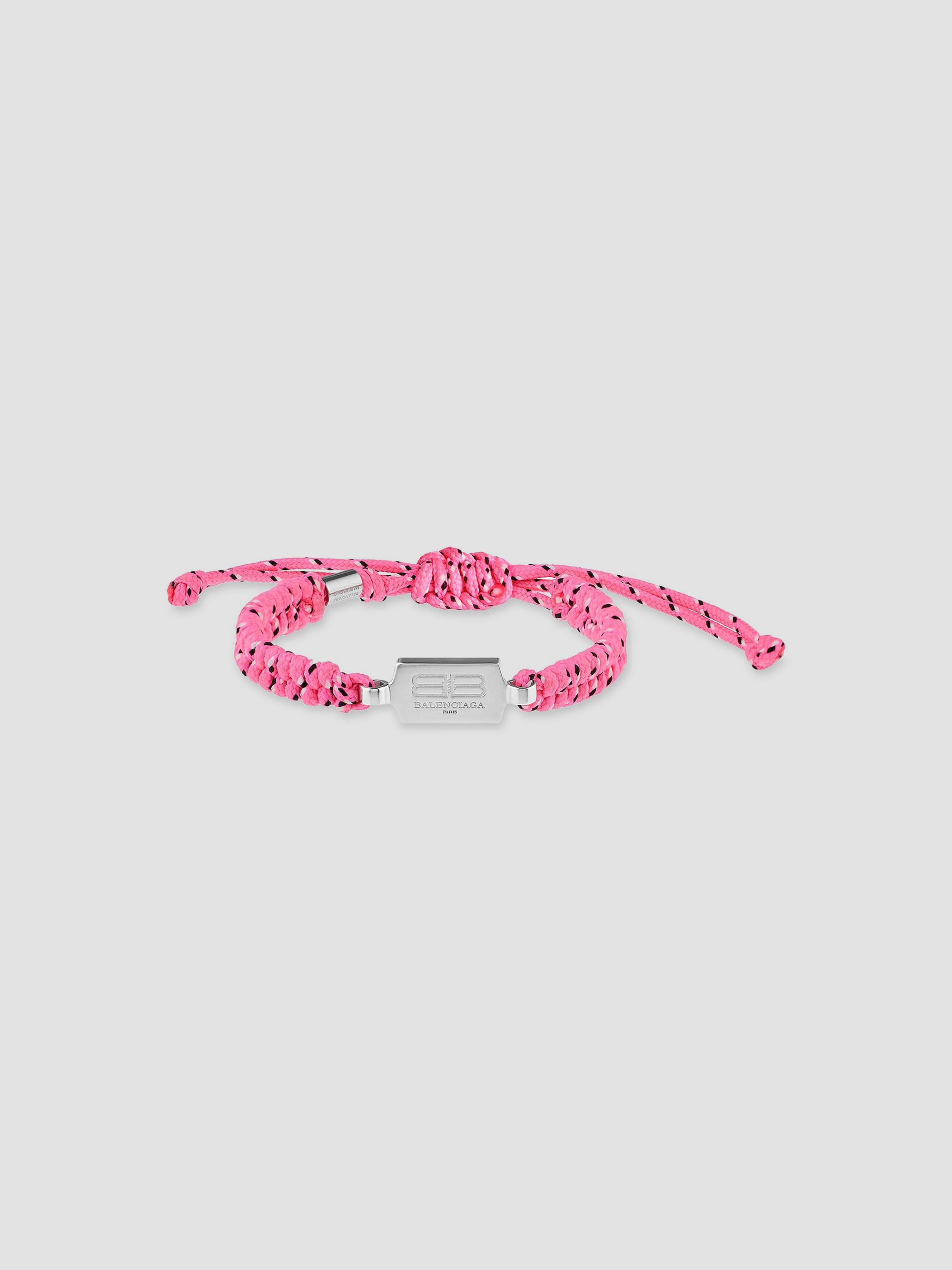 Balenciaga Everyday Bracelet | Saks Fifth Avenue