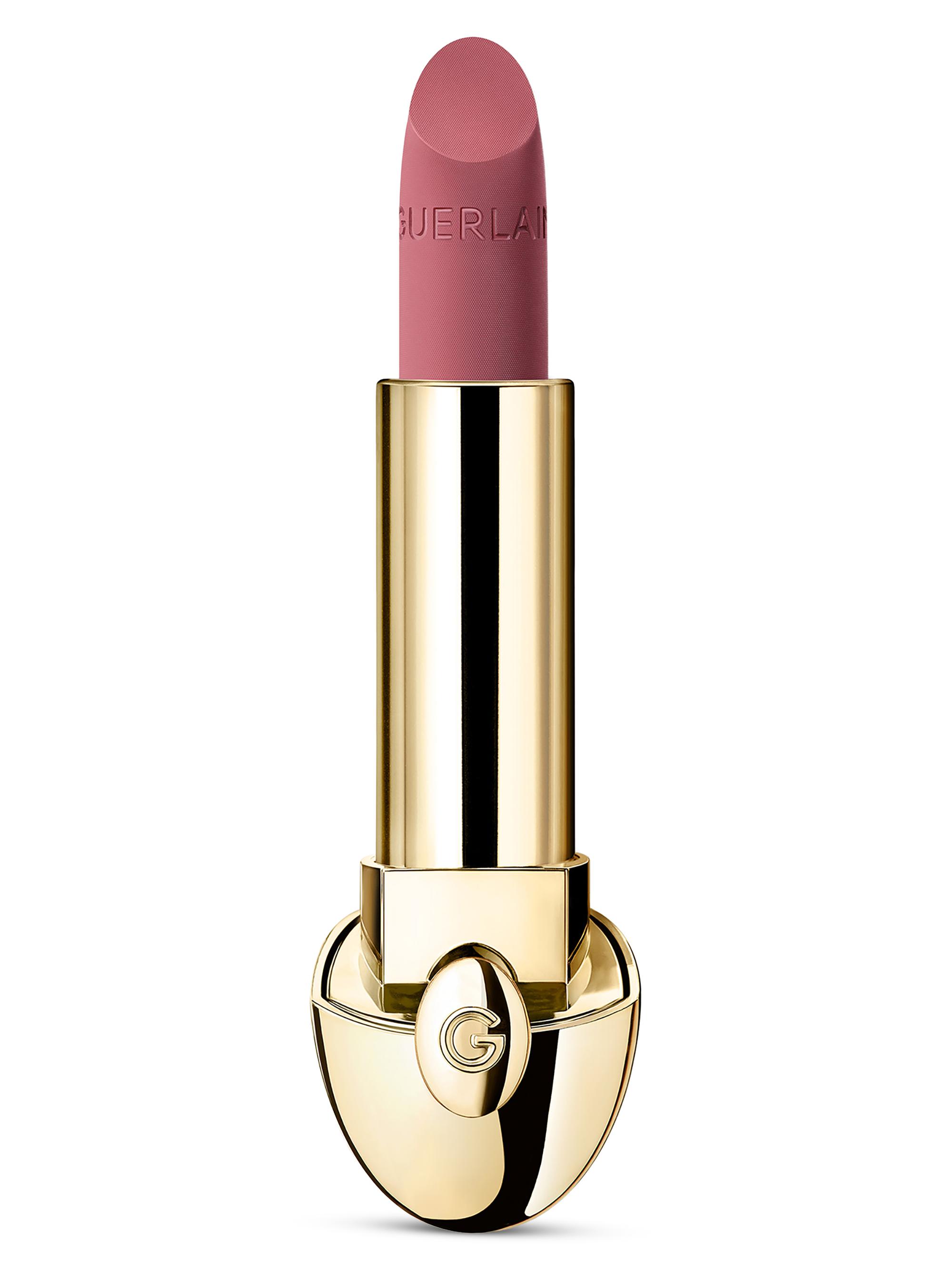 GUERLAIN Rouge G Customizable Lipstick Refill | Saks Fifth Avenue