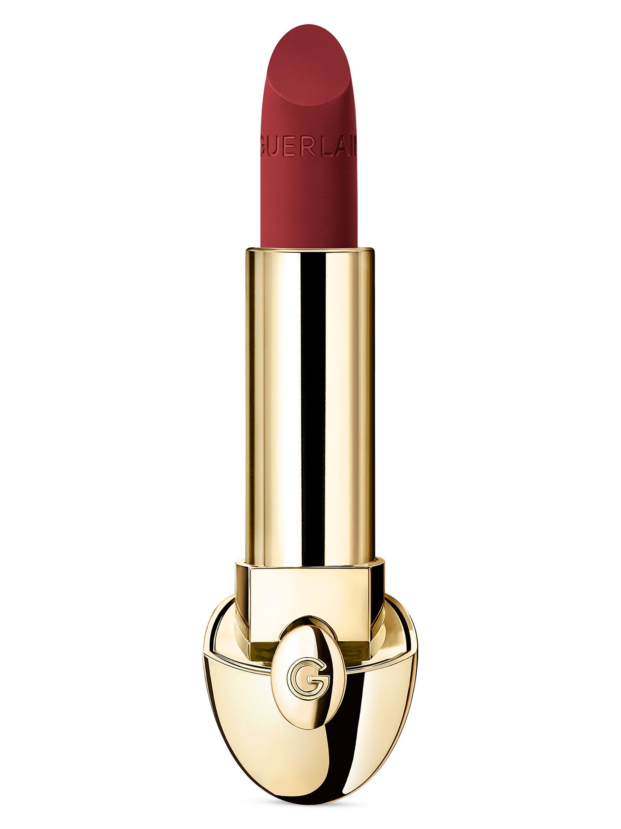 GUERLAIN Rouge G Customizable Lipstick Refill | Saks Fifth Avenue
