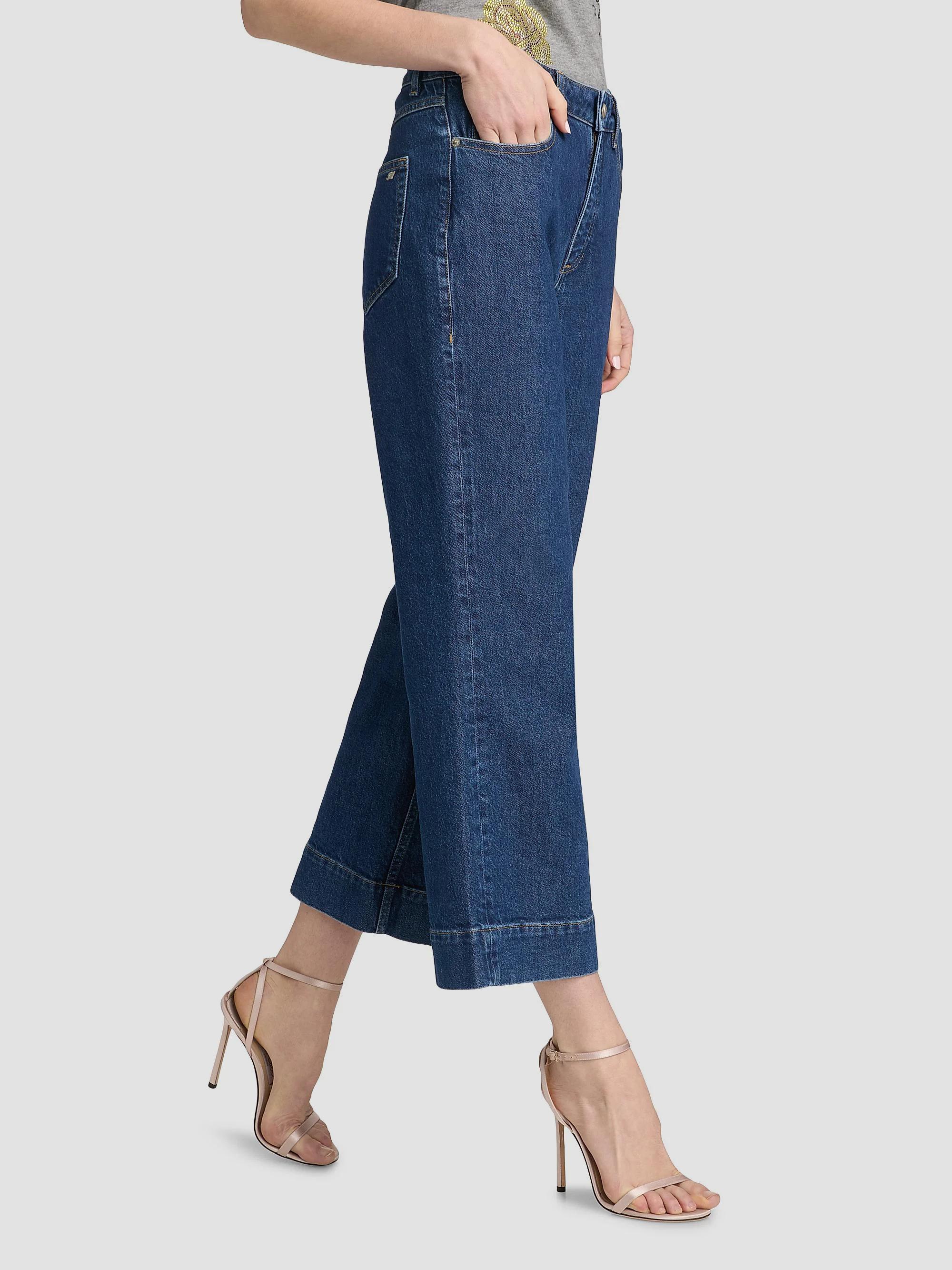 「仕掛人・藤枝梅安㊀㊁Blu-ray...」 Cinq à Sept Joey Mid-Rise Crop Jeans | Saks Fifth Avenue
