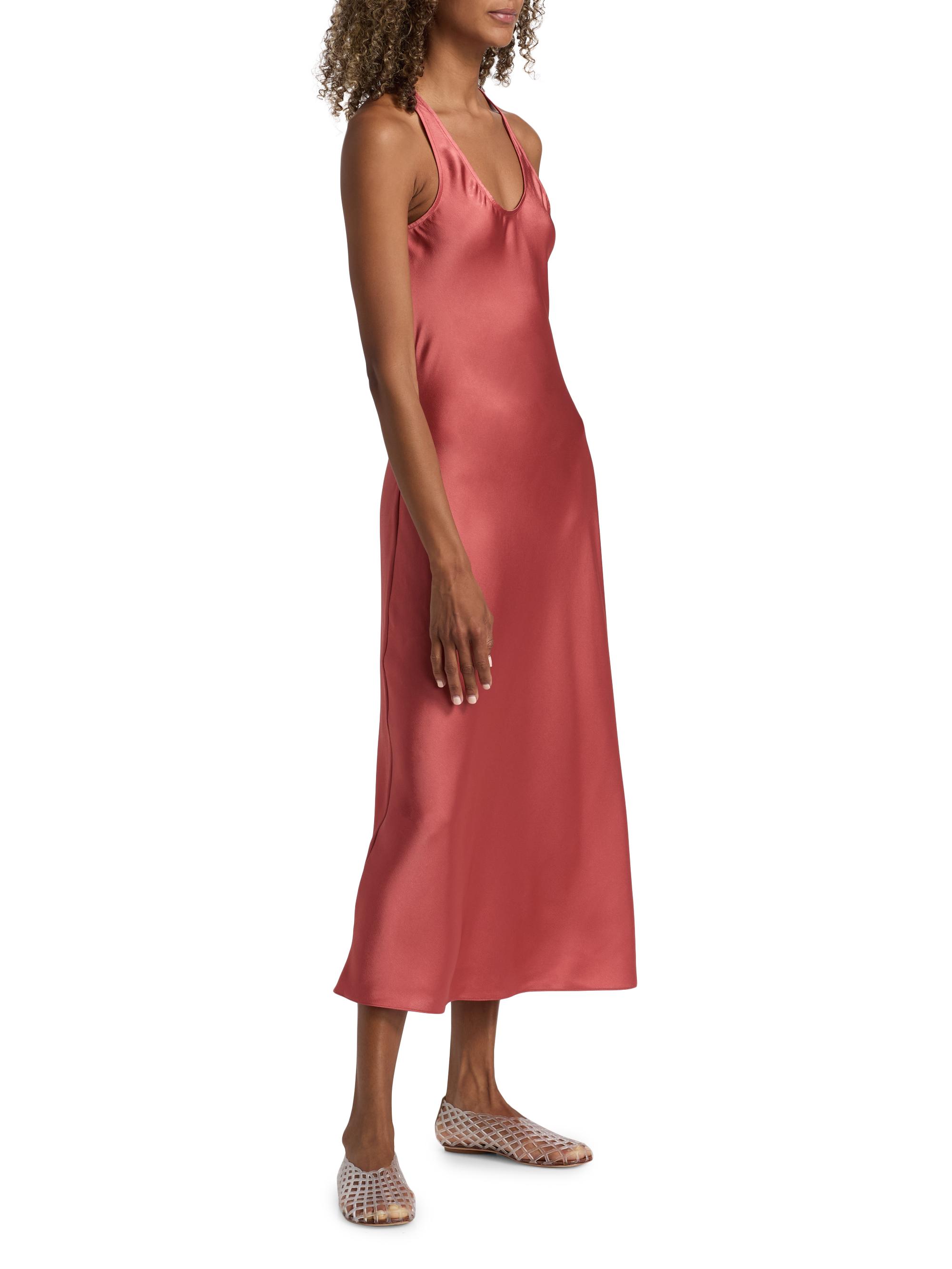 off the shoulder fitted dress HEIDRE Curve Off-Shoulder Fitted Dress