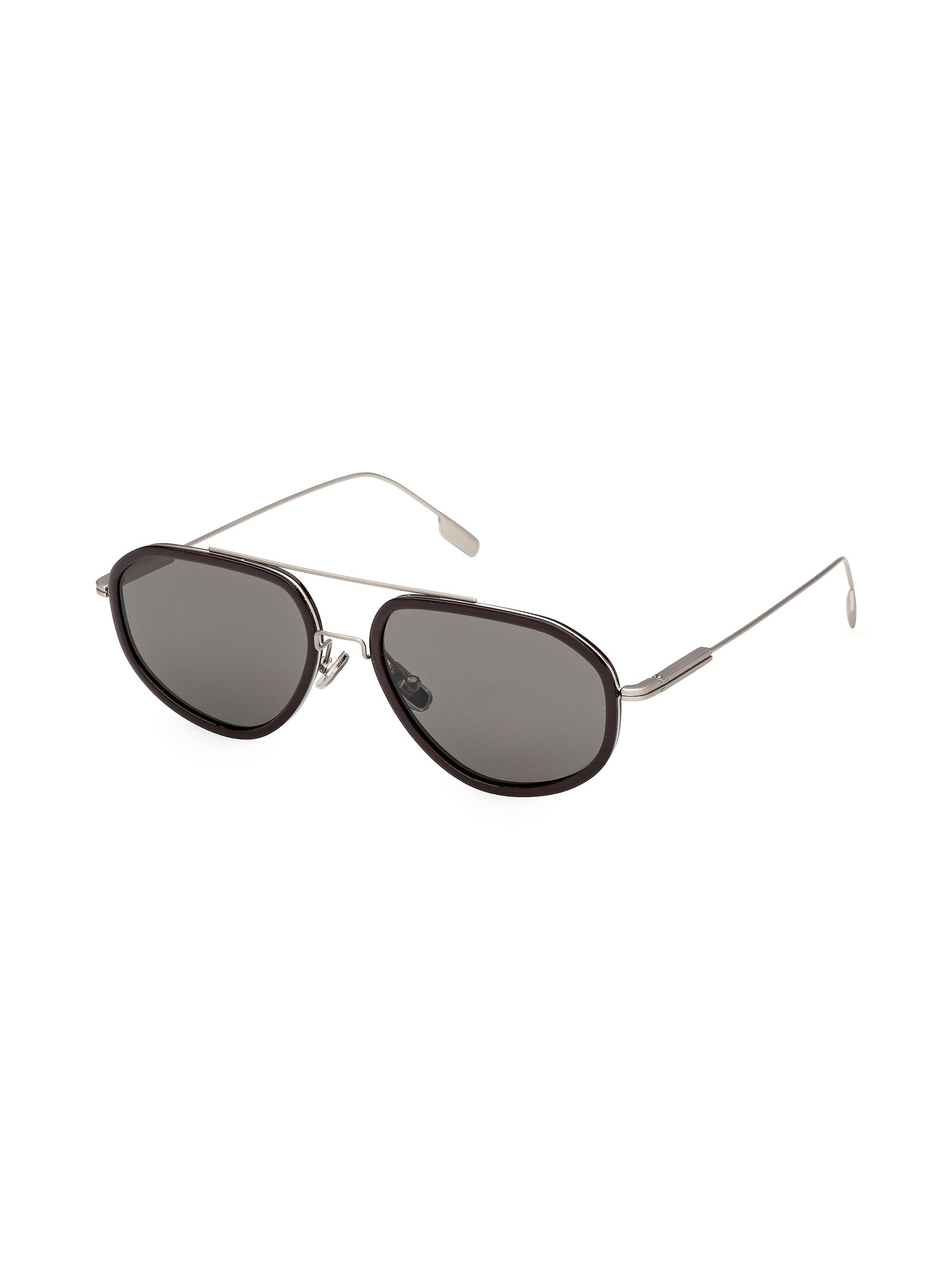 TOM FORD Jake 56MM Navigator Sunglasses | Saks Fifth Avenue