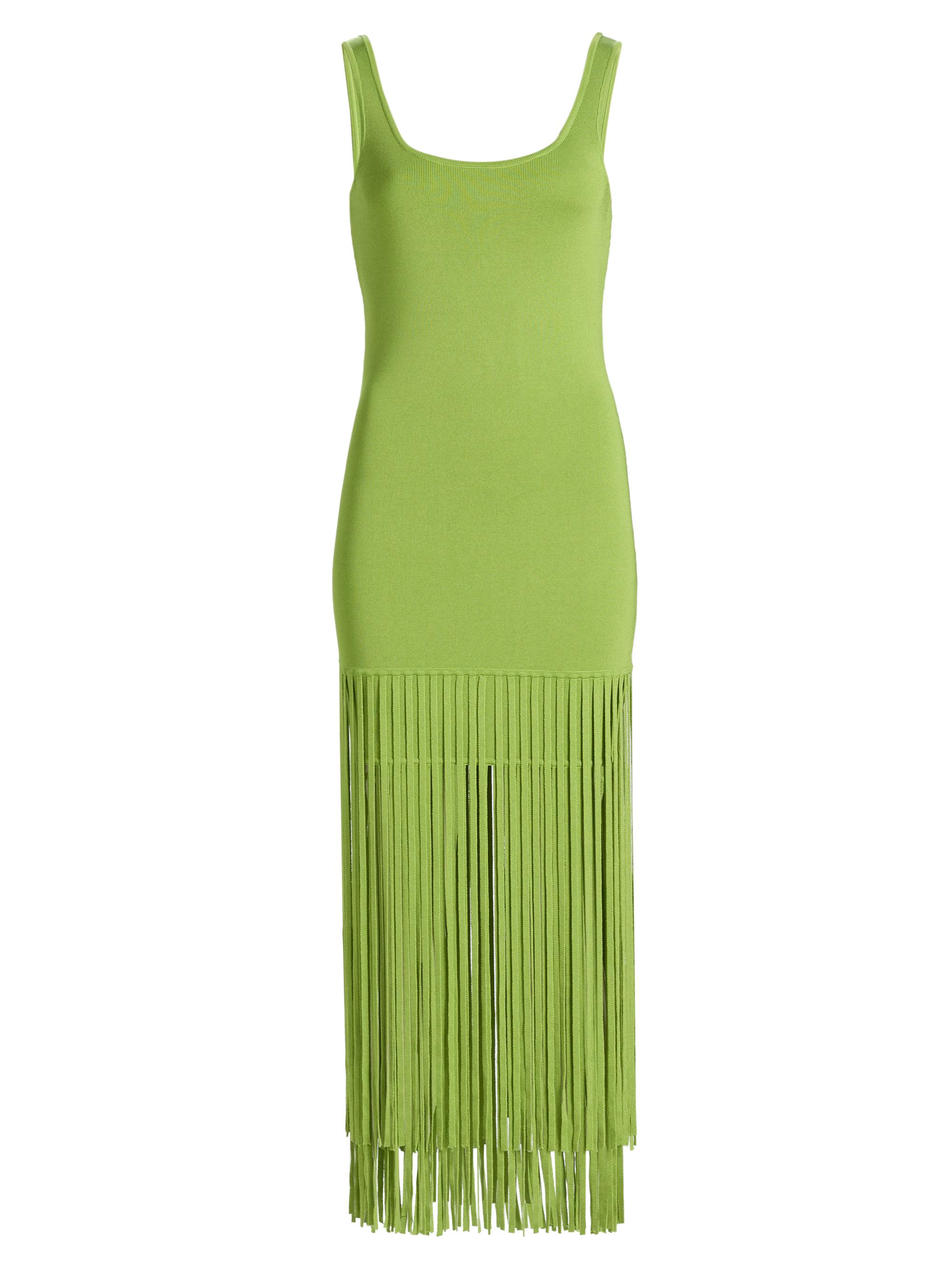 Women's Toccin Designer Dresses | Saks Fifth Avenue
