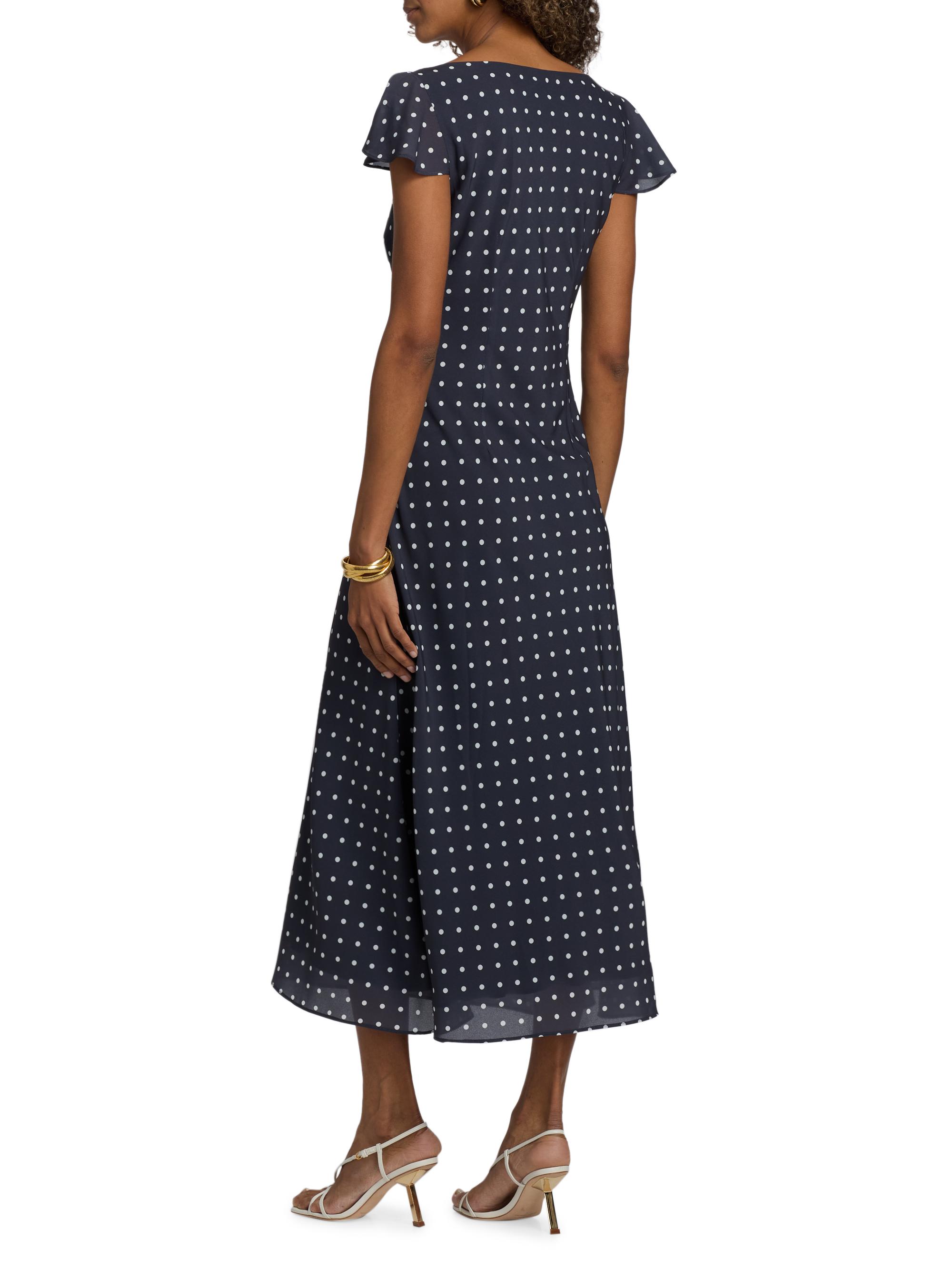 Toccin Marcella Bias-Cut Slipdress | Saks Fifth Avenue