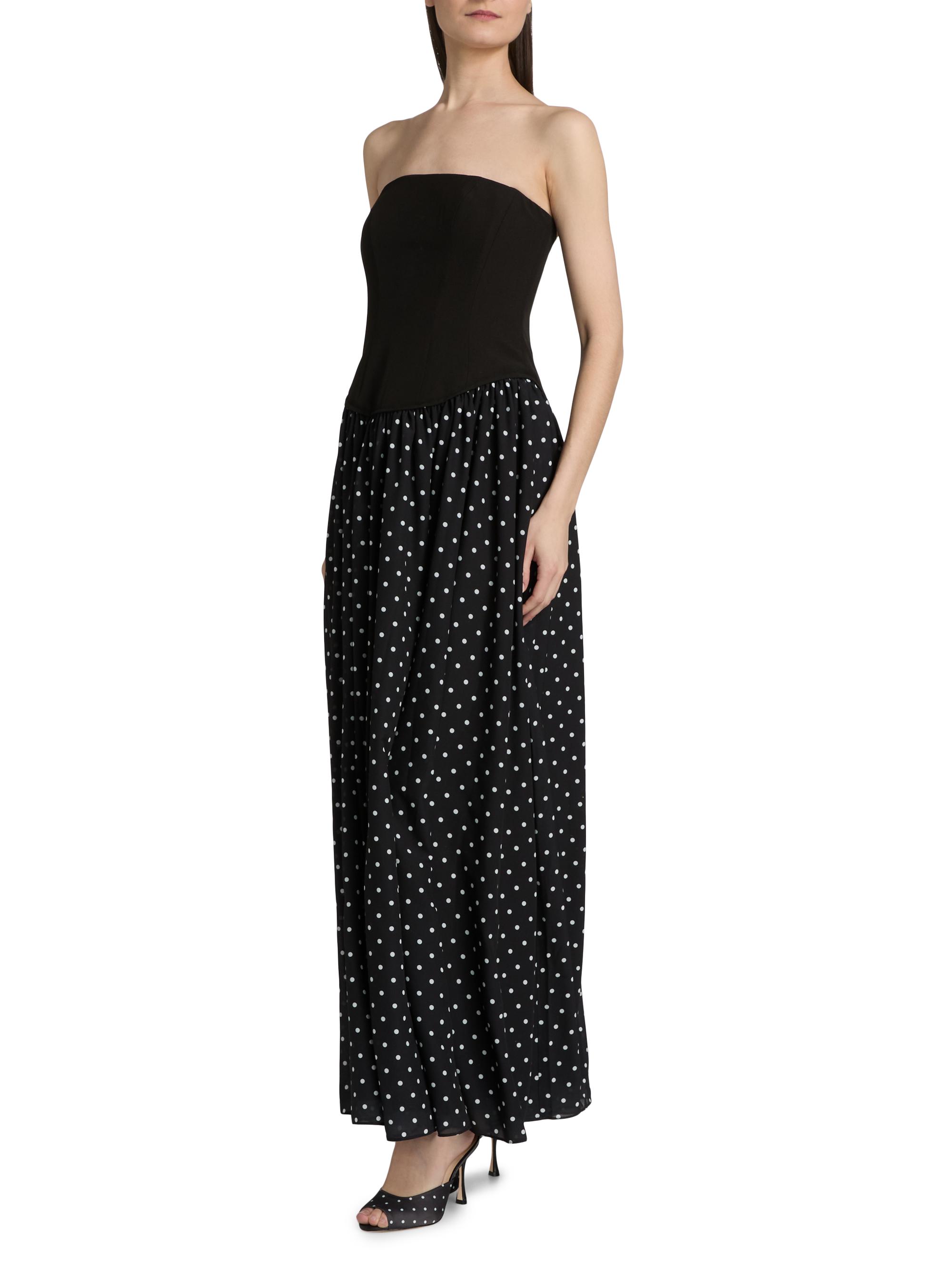 Vuse Go 3000 Instrucciones Odette Maxi Dress