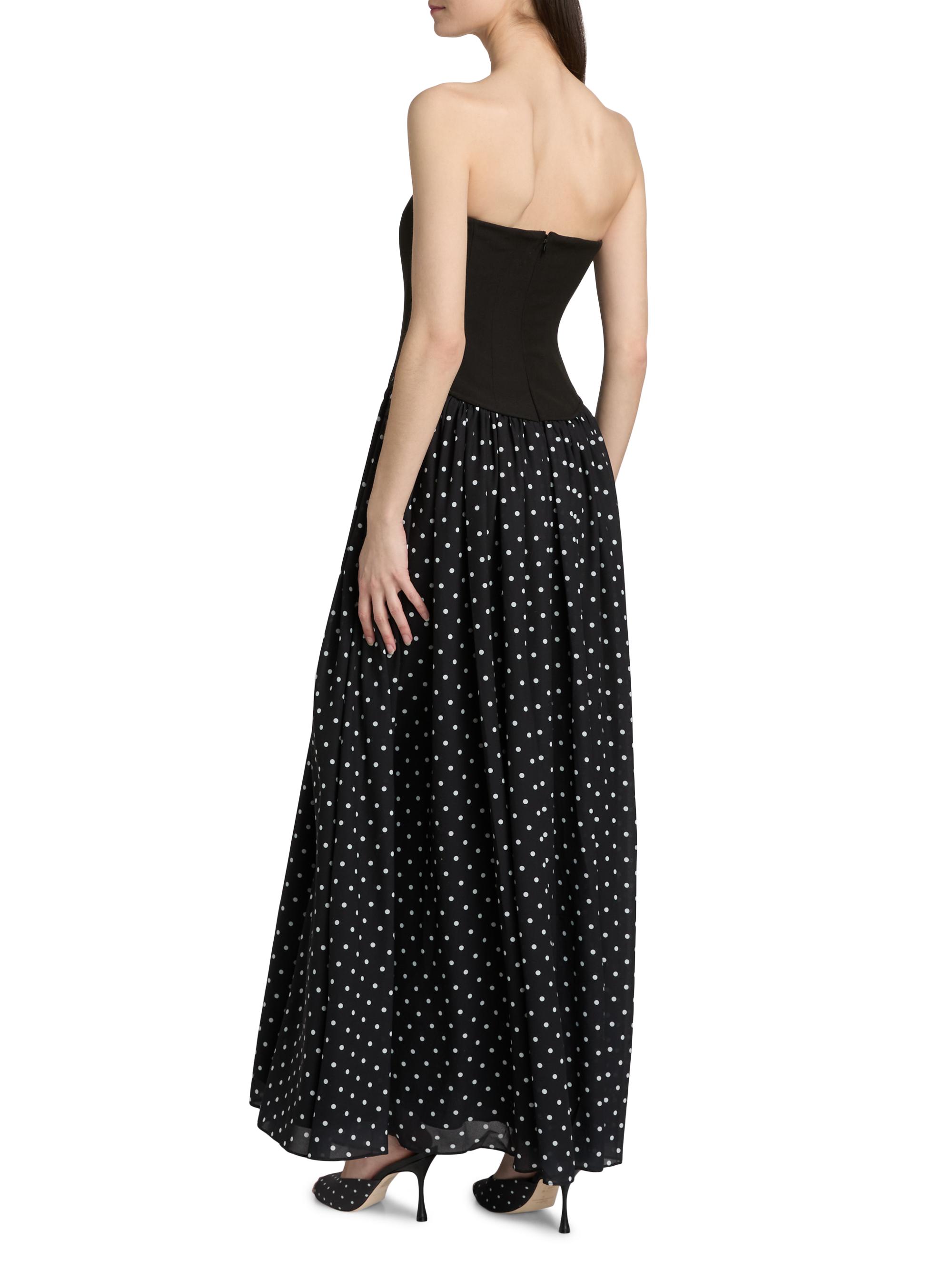 cut out linen blend dress Buttermilk Linen-Blend Scalloped Cut-Out – Ro&Zo and resort evenings. Floral Printed Mini Dress Size:17.5-32-33 22BF20