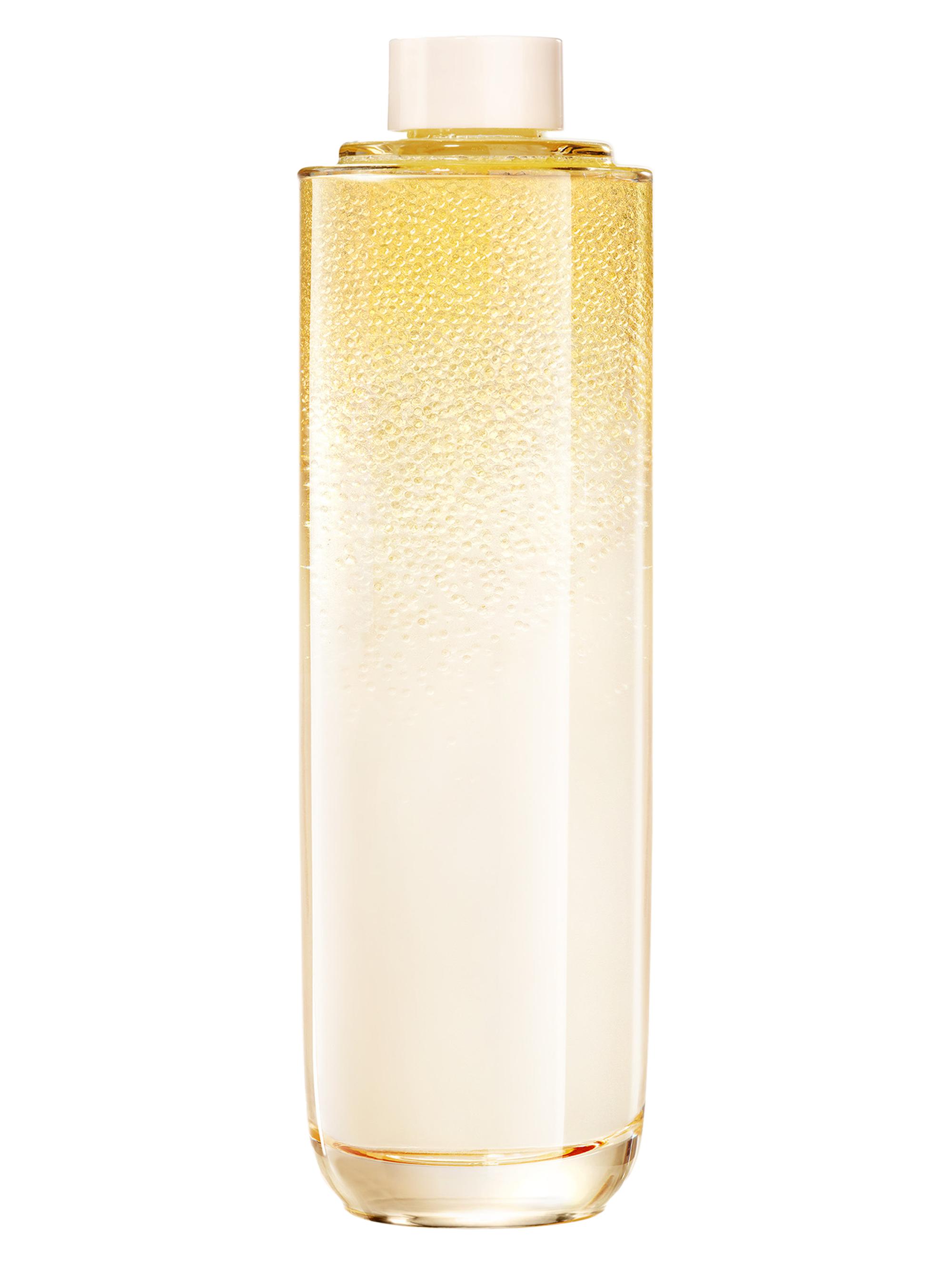 TOM FORD Tom Ford Research Serum Concentrate | Saks Fifth Avenue