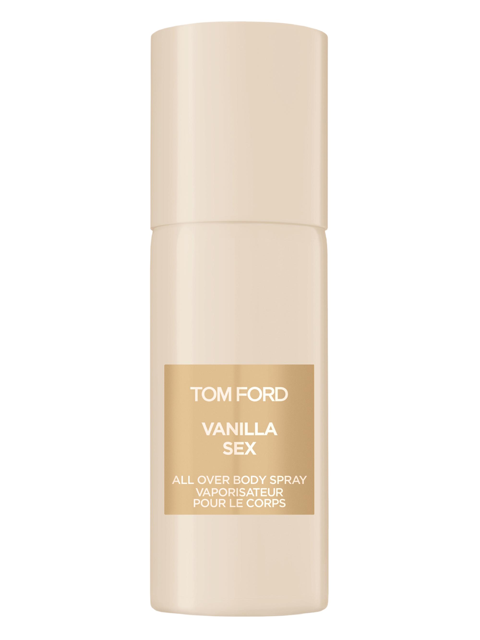 TOM FORD Neroli Portofino Candle | Saks Fifth Avenue