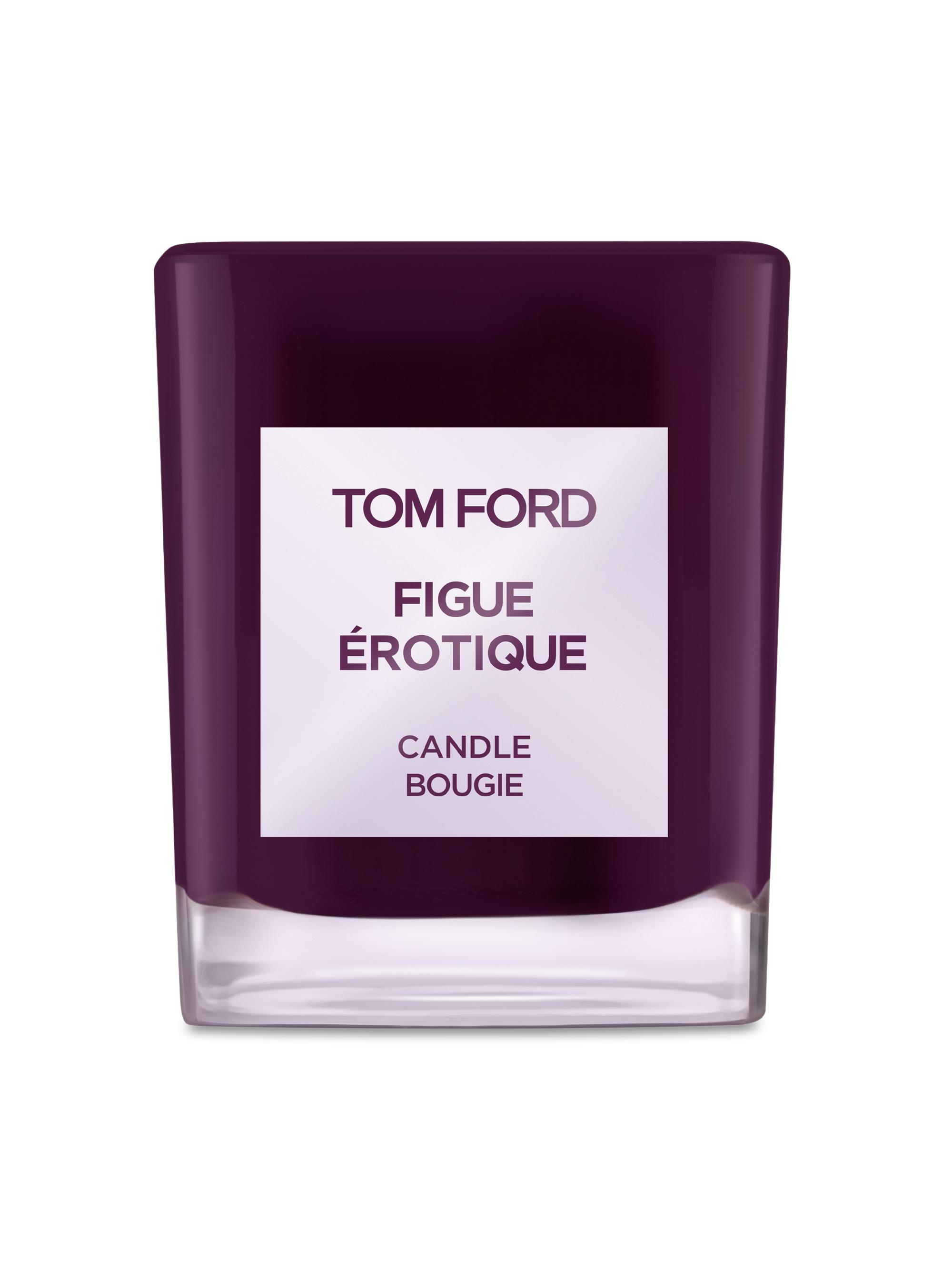 TOM FORD Neroli Portofino Candle | Saks Fifth Avenue