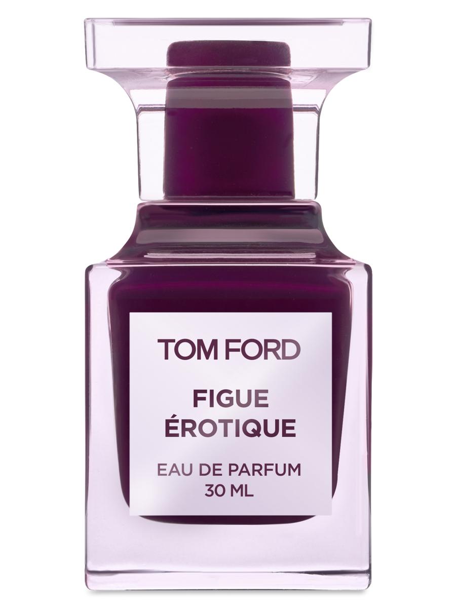 正規品TOM FORD FIGUE ÉROTIQUE 50ml トムフォード TOM FORD Figue Erotique Eau de Parfum | Saks Fifth Avenue