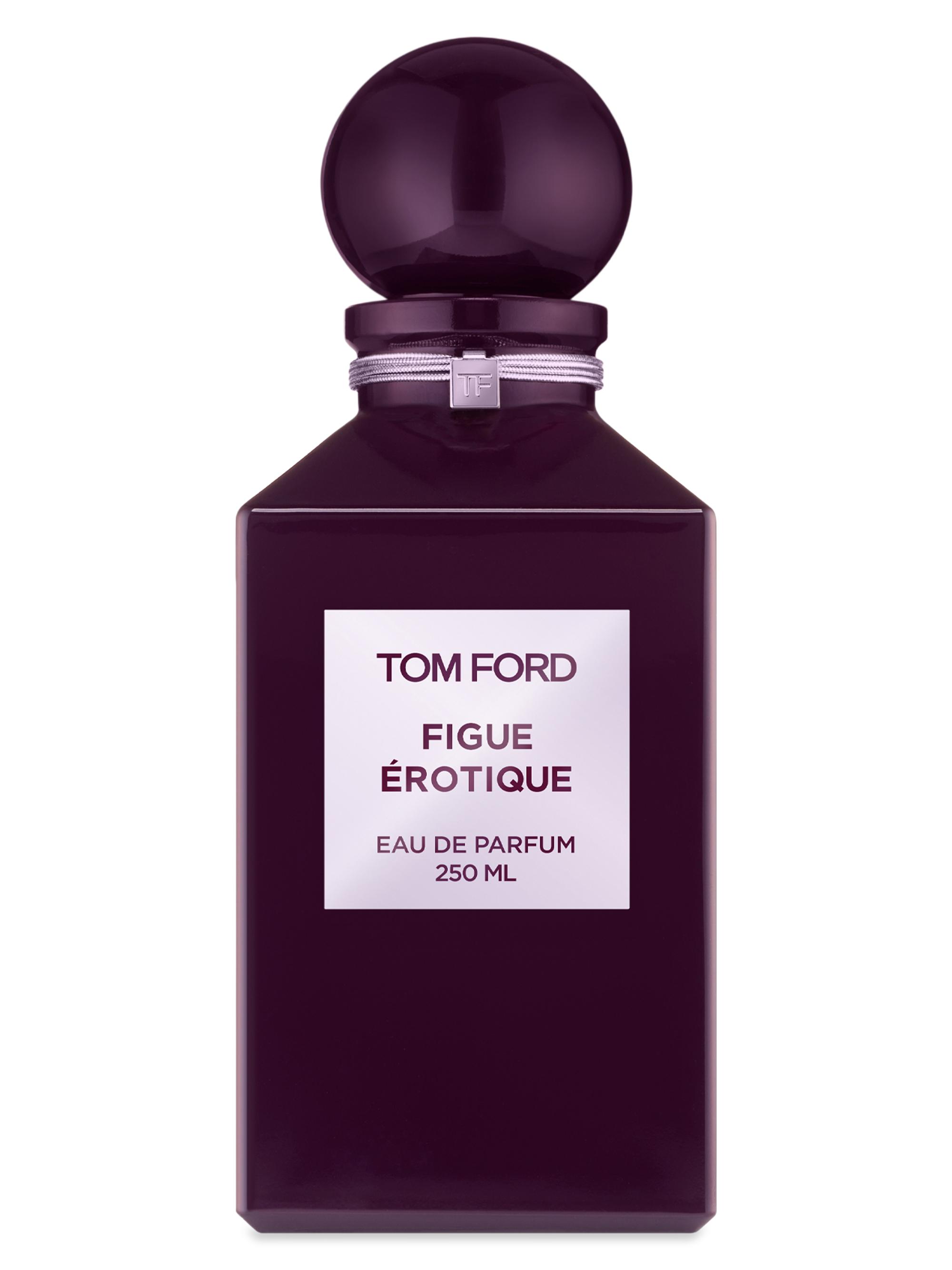 TOM FORD Figue Erotique Eau de Parfum | Saks Fifth Avenue