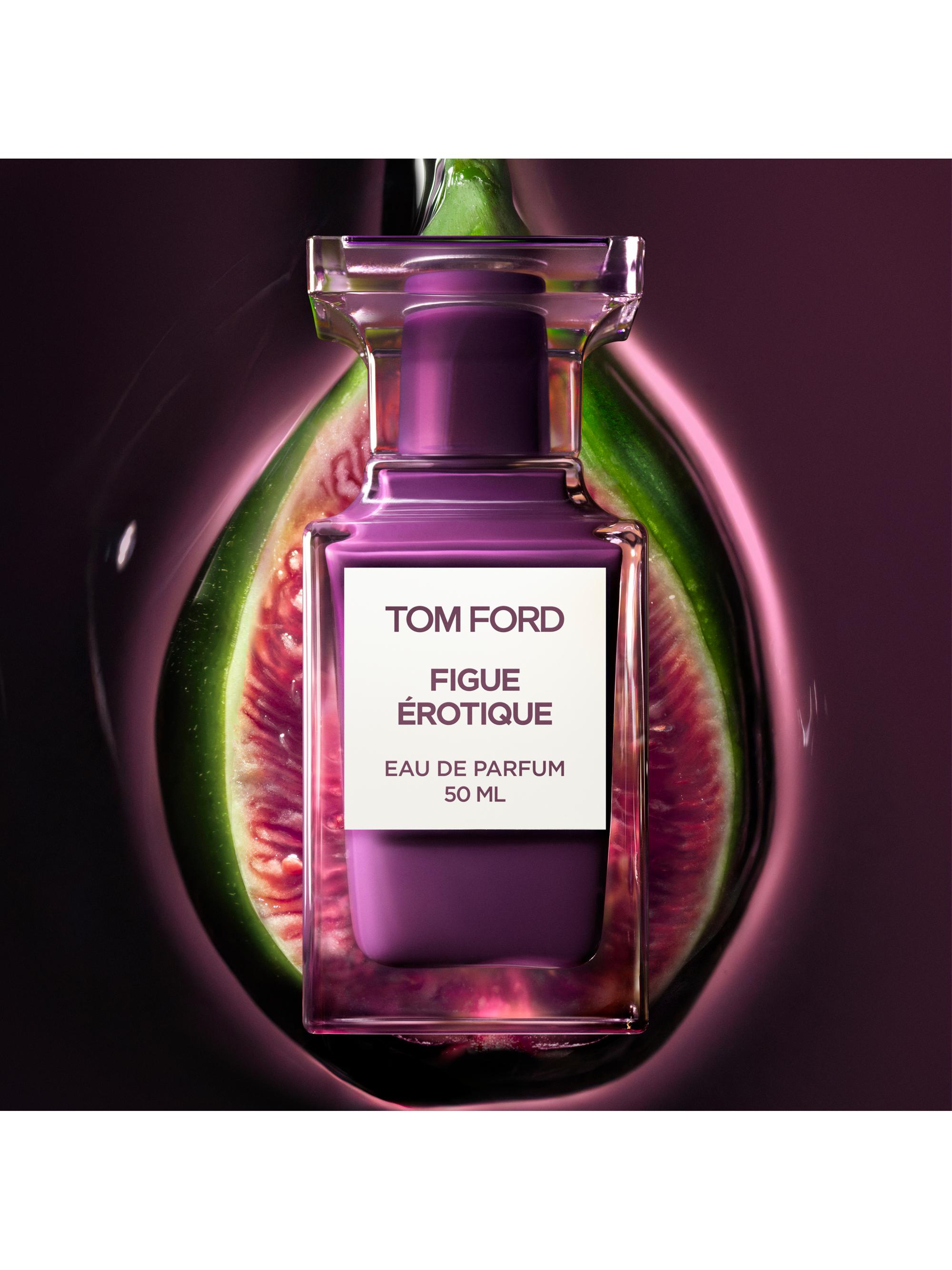 TOM FORD Figue Erotique Eau de Parfum | Saks Fifth Avenue