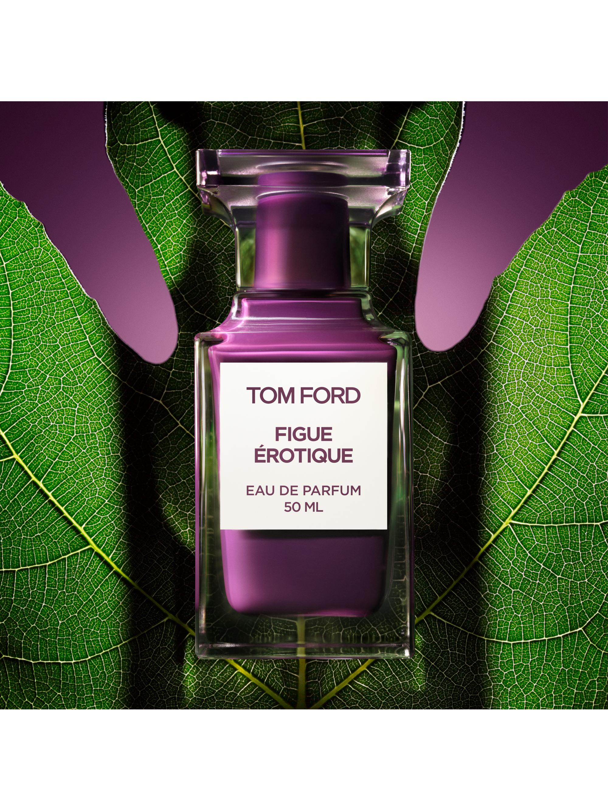 TOM FORD Figue Erotique Eau de Parfum | Saks Fifth Avenue