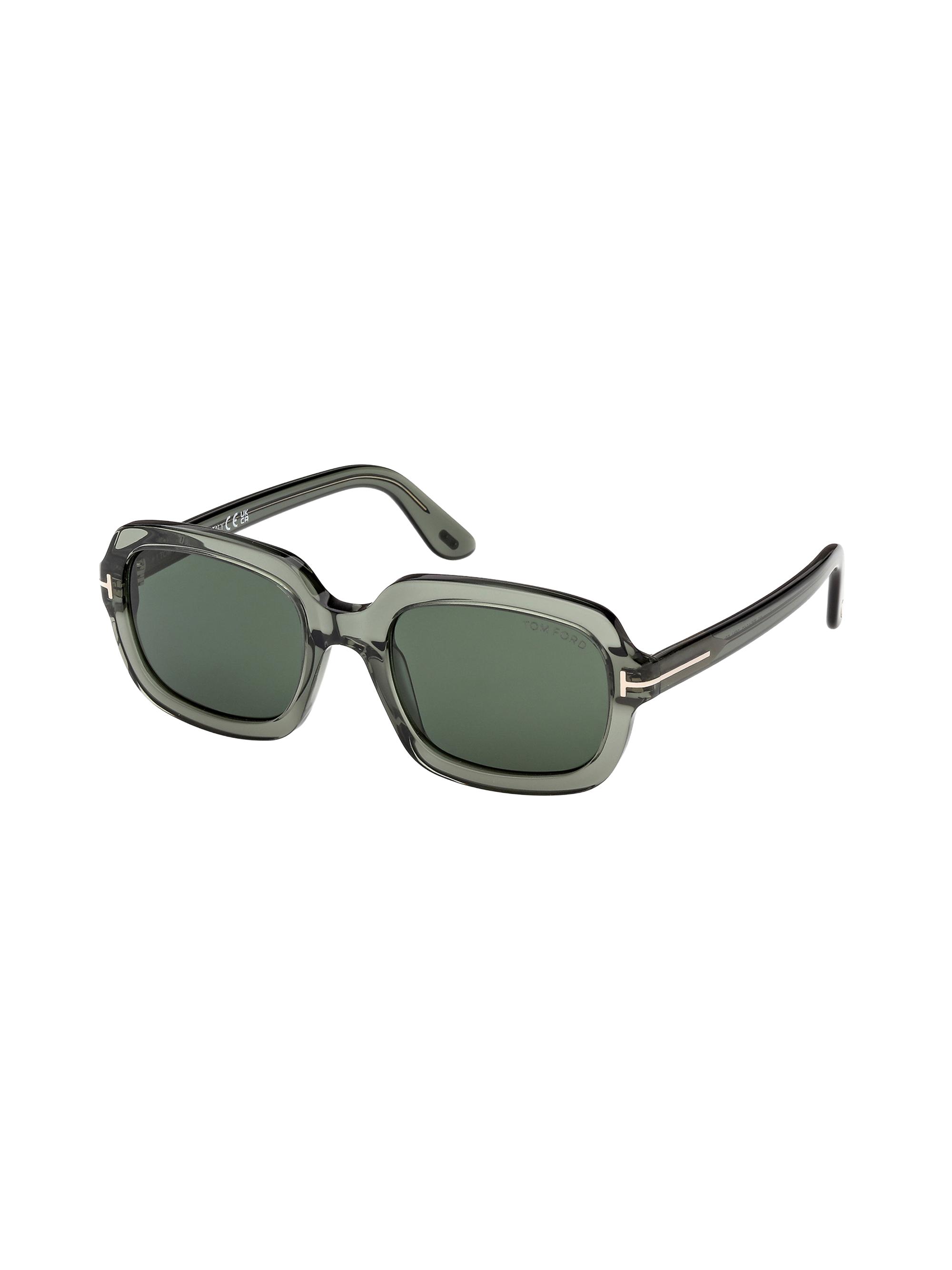 TOM FORD Rickie 63MM Navigator Sunglasses | Saks Fifth Avenue