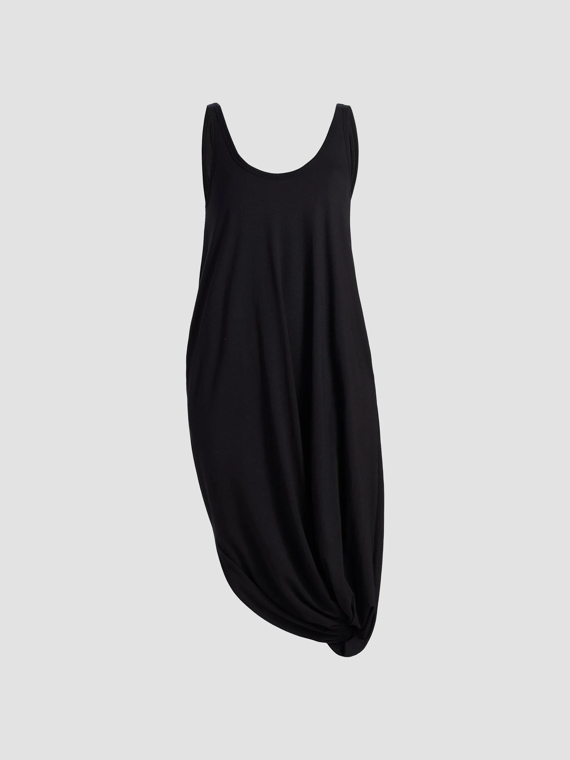 Pull Ramy Brook Maxwell - Manches évasées Couleur écru - Taille S - Neuf Avec étiquette