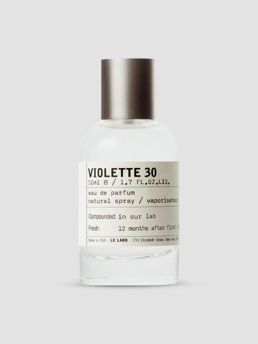 Le Labo Violette 30 Eau De Parfum In Size 3.4-5.0 Oz.