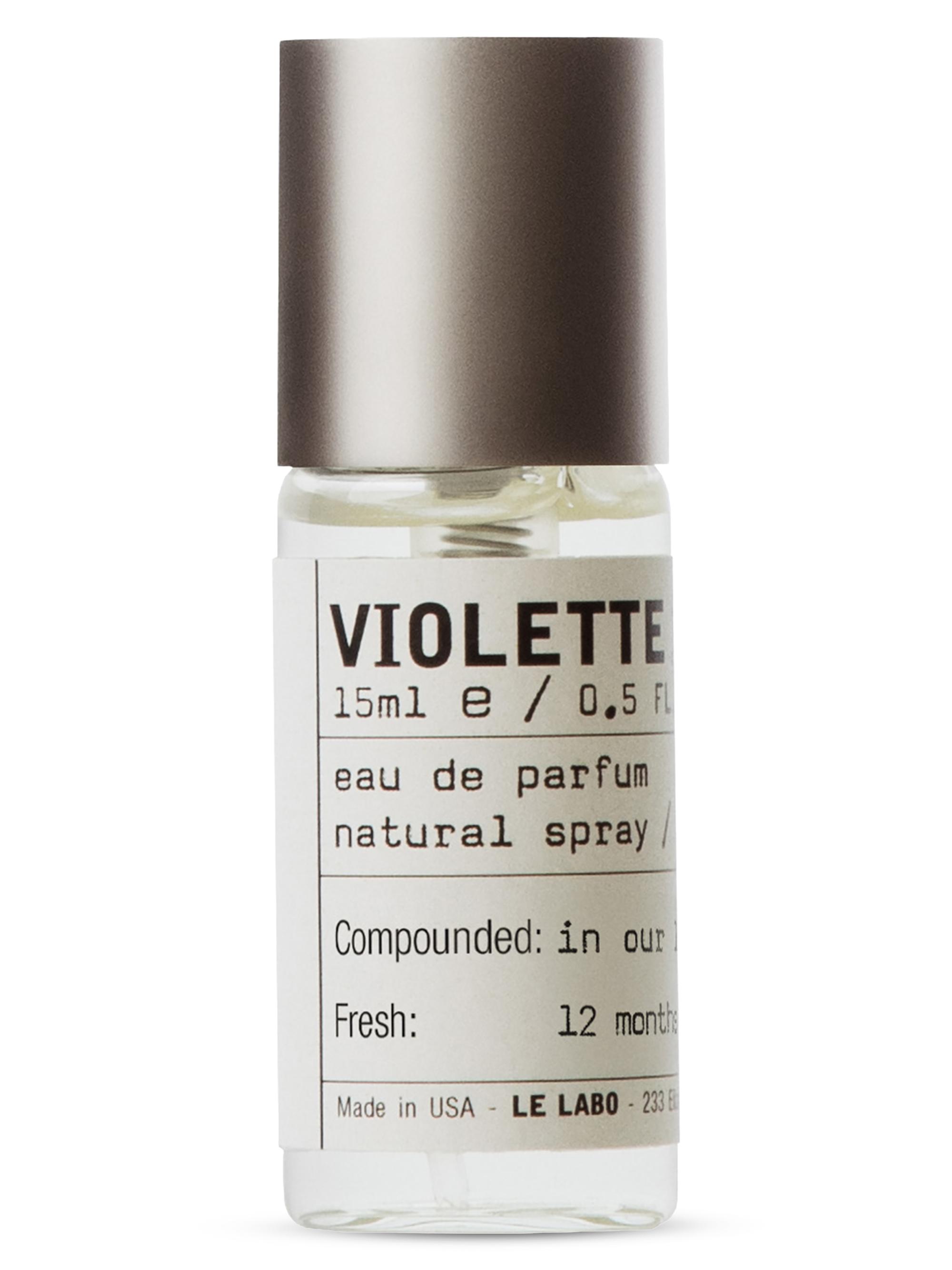 Le Labo Violette 30 Eau de Parfum | Saks Fifth Avenue