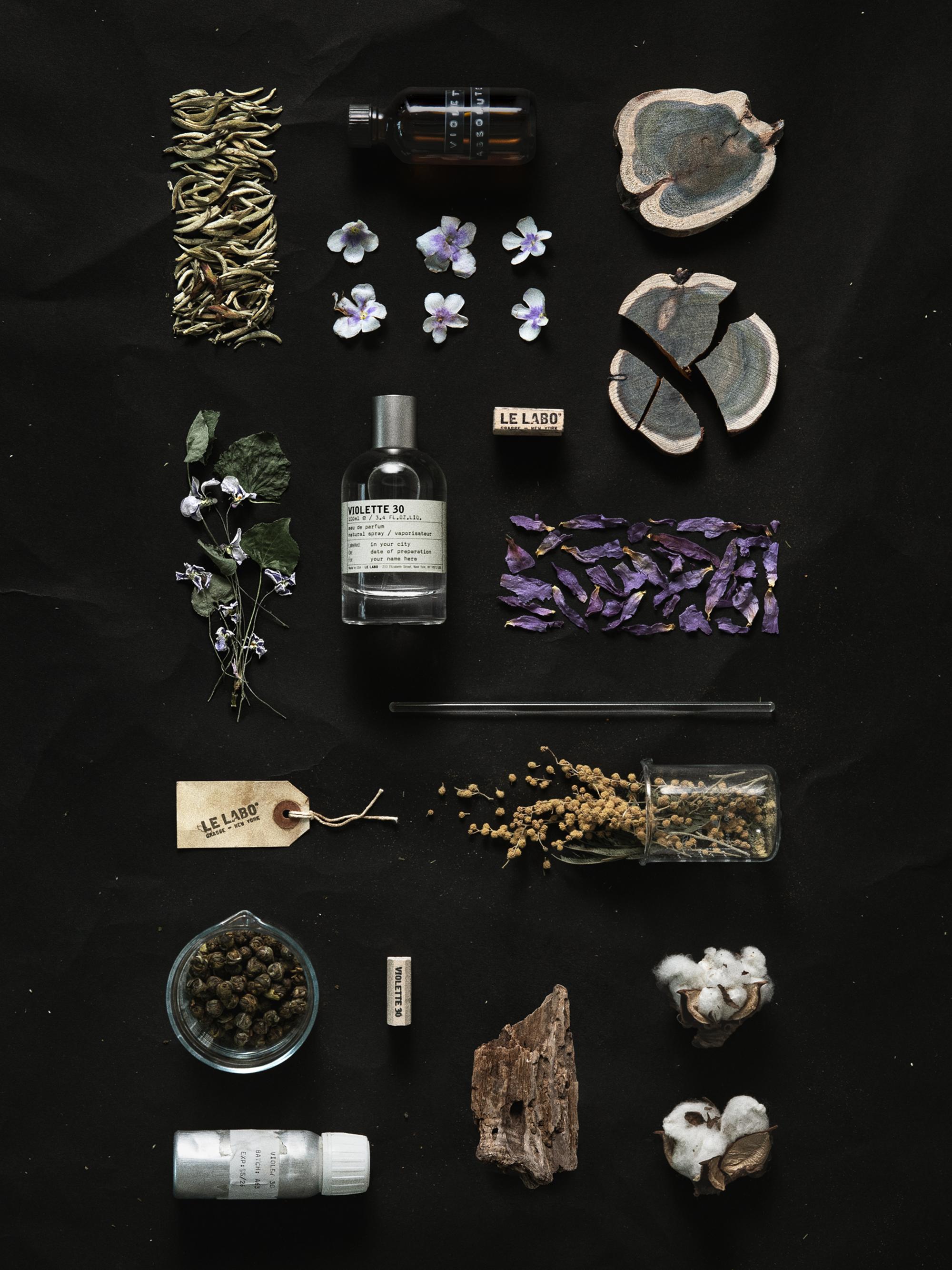 Le Labo Violette 30 Eau de Parfum | Saks Fifth Avenue