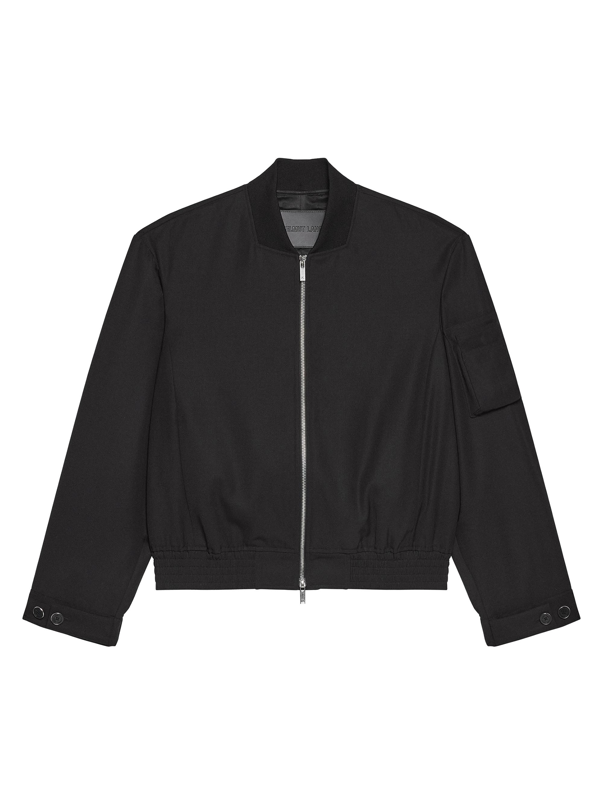 Alpha Industries L-2b Mod Gen II Flight Jacket | Saks Fifth Avenue