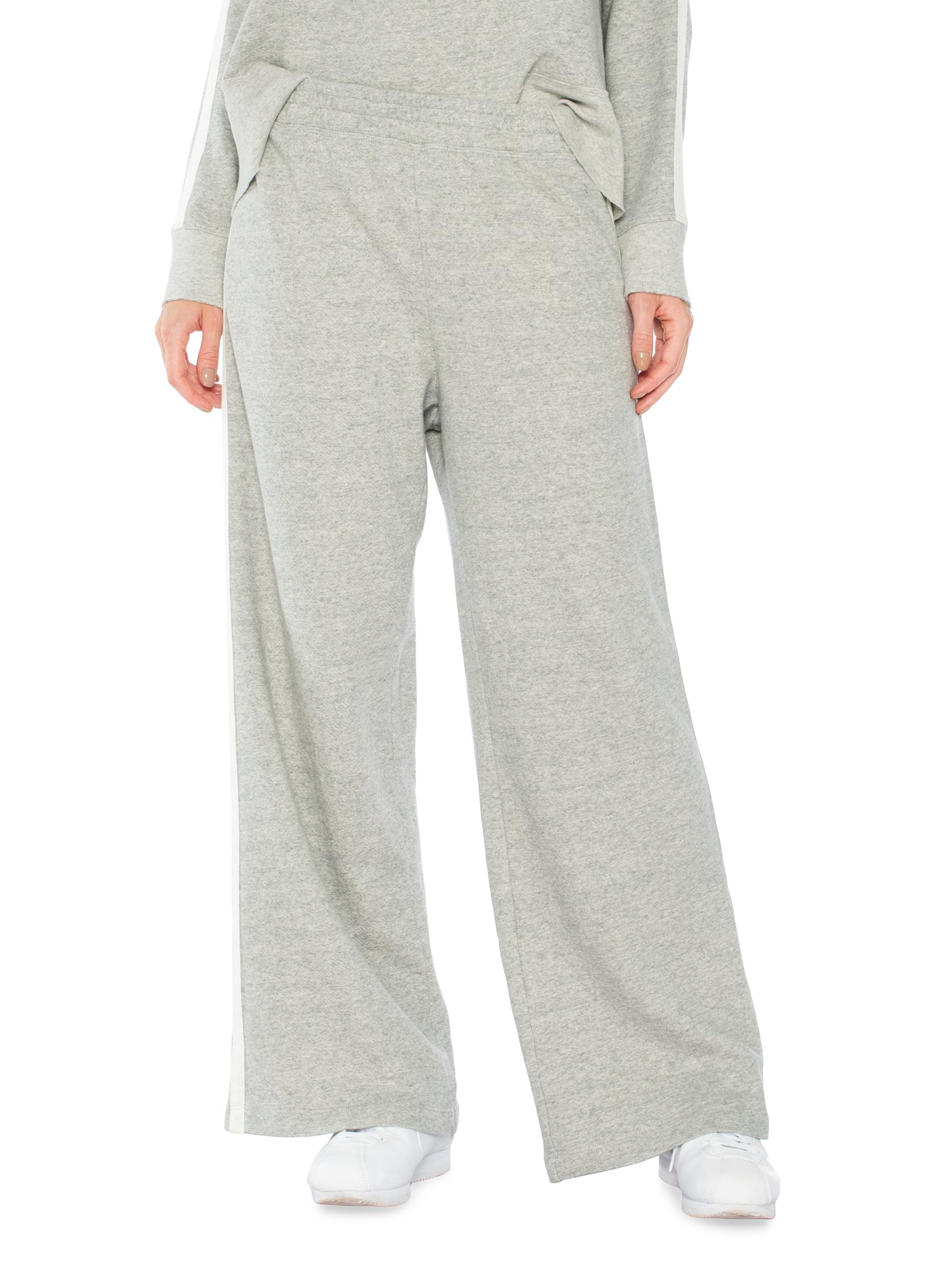 Wilt Track Pants | Saks Fifth Avenue