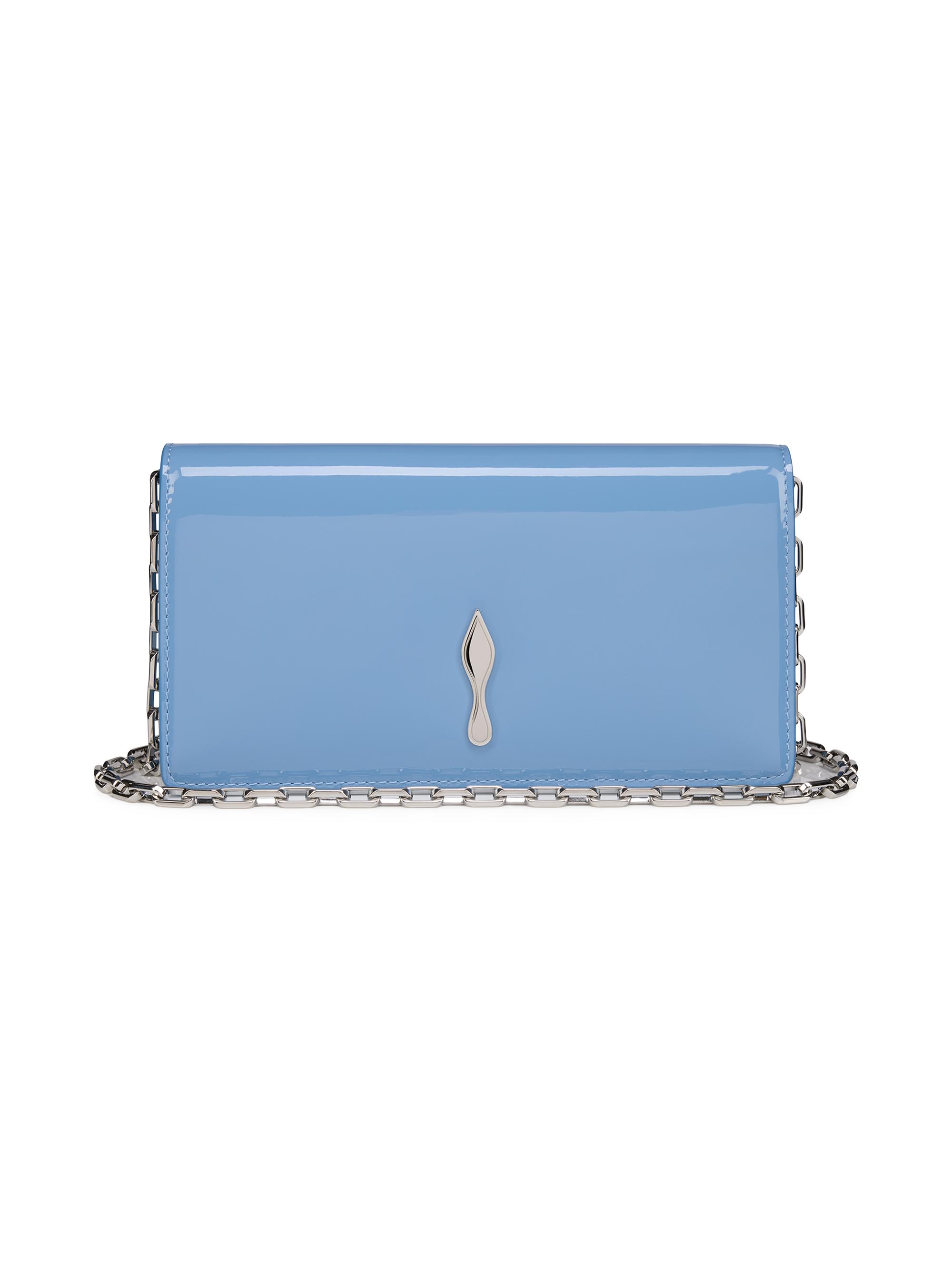 blue long sleeve two piece prom dress Anne of Green Gables Handbag Clutch – Well Read Company – Well Read Company  USA