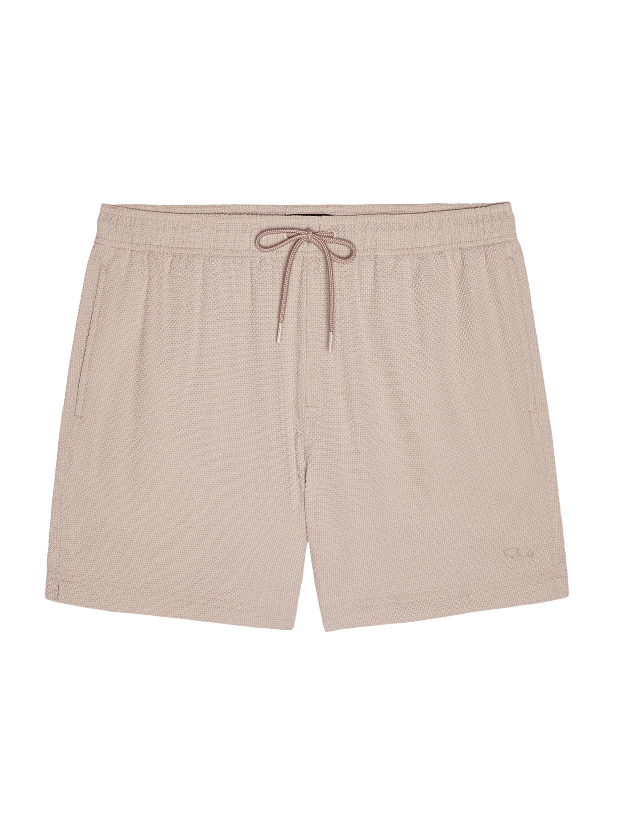 Prada Technical Fabric Swim Trunks | Saks Fifth Avenue