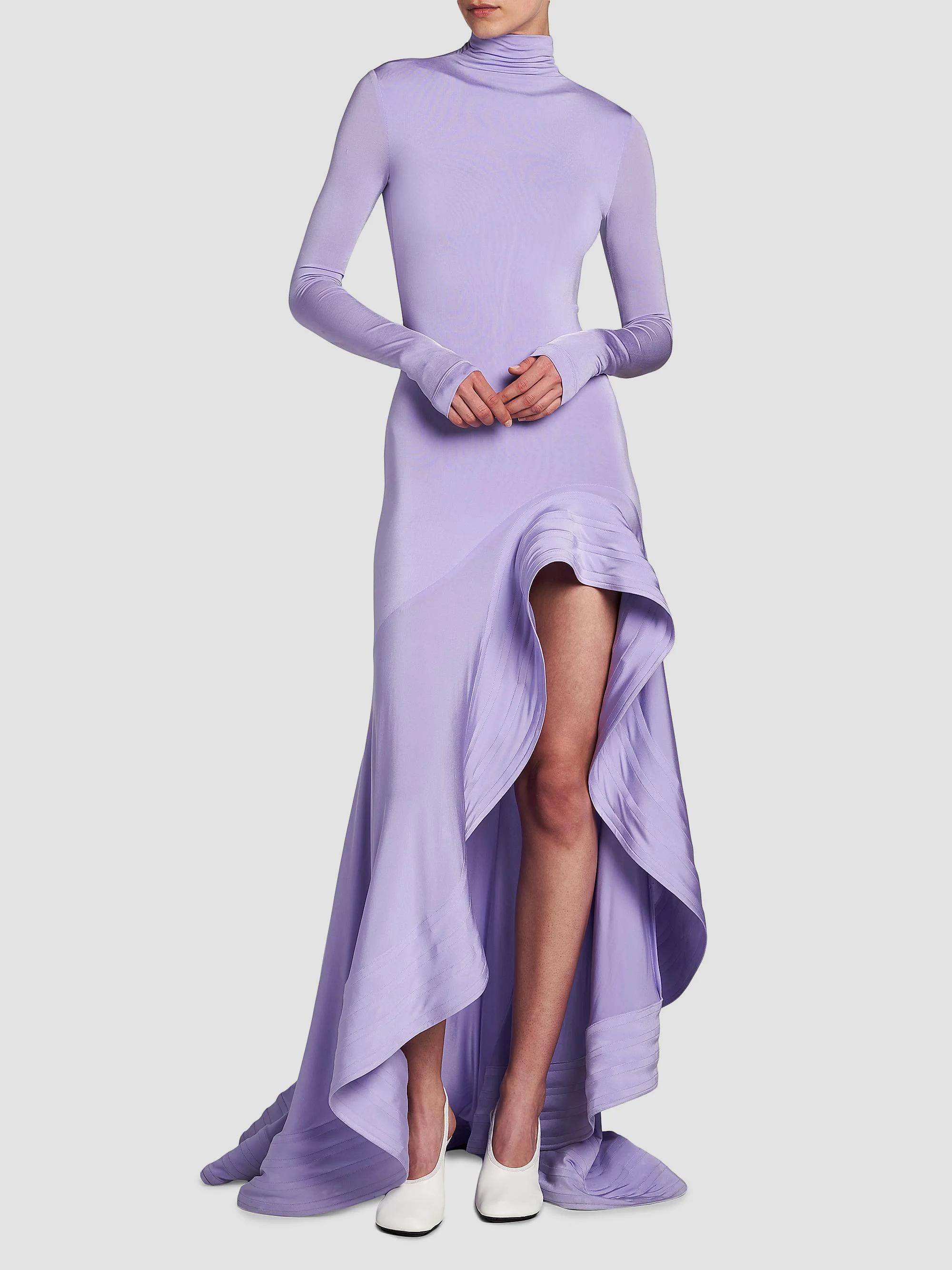 Stella McCartney