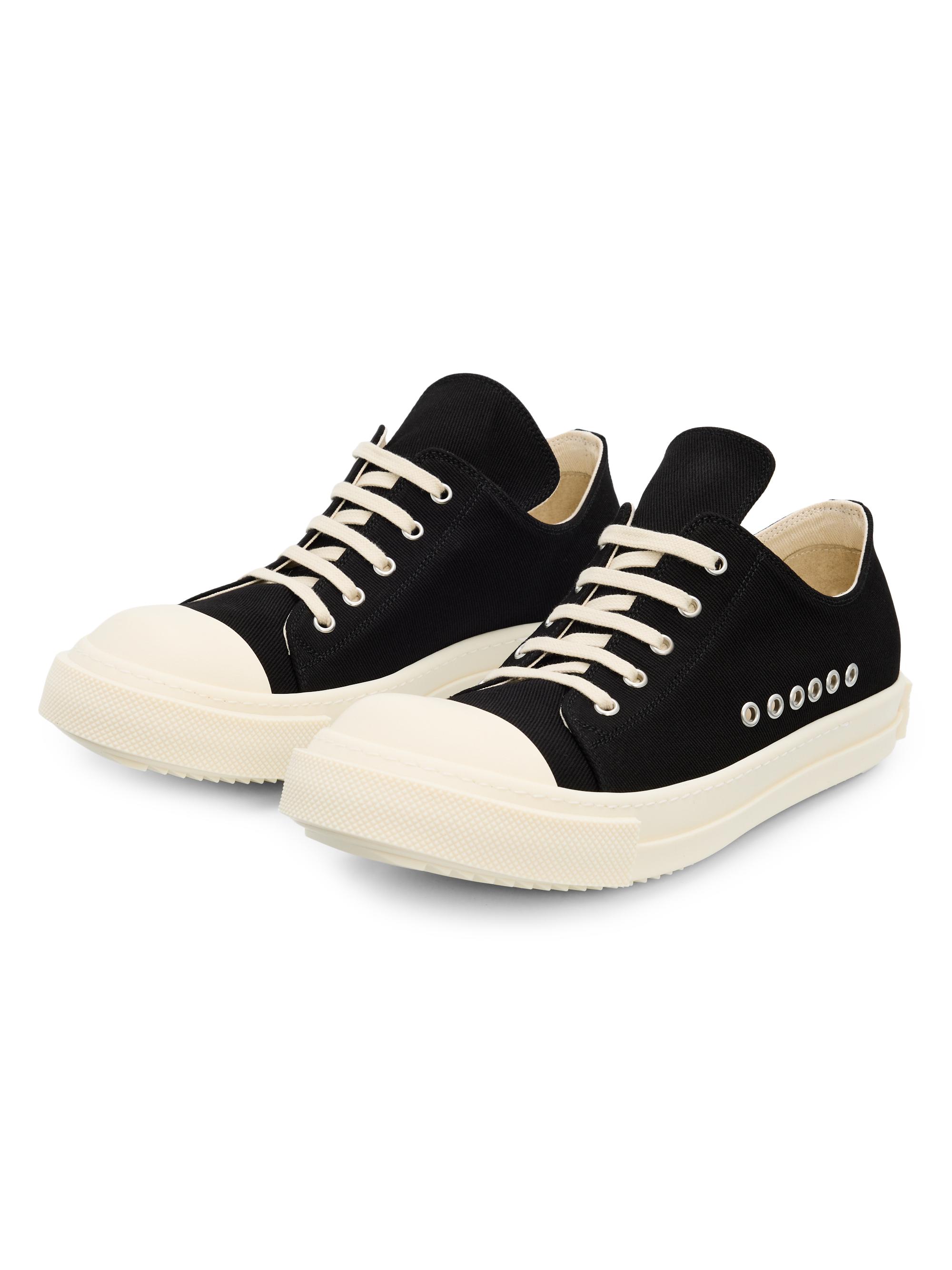 靴 RICK OWENS DRKSHDW low sneaks DRKSHDW by Rick Owens Extreme Low-Top Sneakers | Saks Fifth Avenue