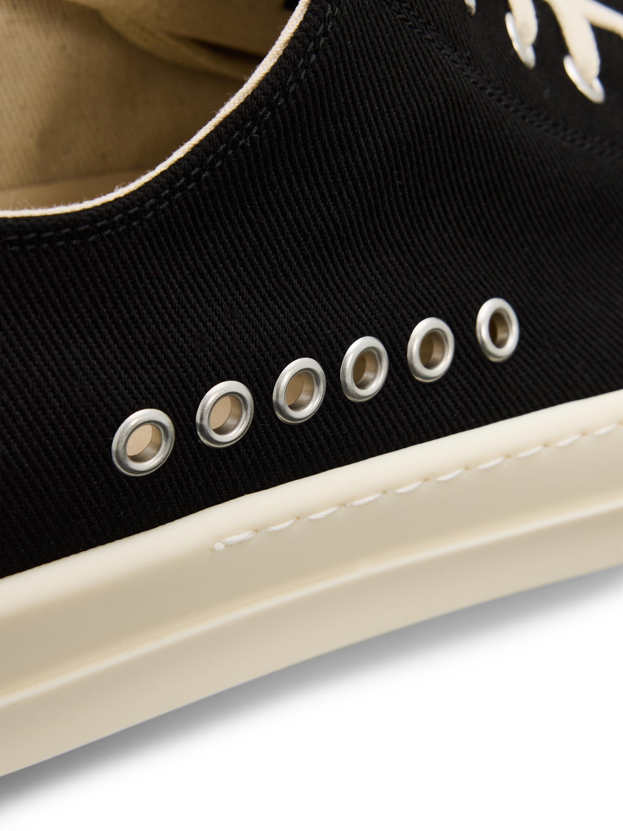 DRKSHDW by Rick Owens Extreme Low-Top Sneakers | Saks Fifth Avenue