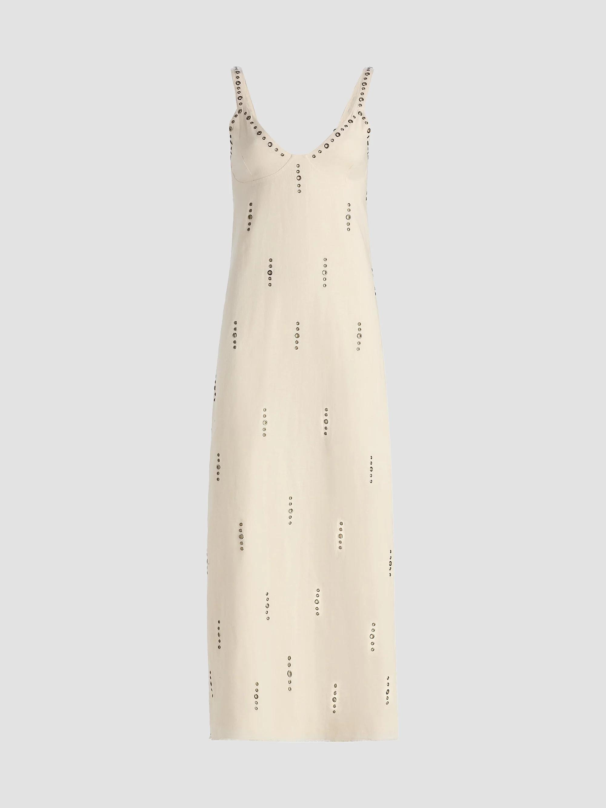 sweetheart strapless dress Neckline Simple Wedding EU40 / Off-White Size:Small-Medium 2025crush Barbie Cake | Princess please consult our rush